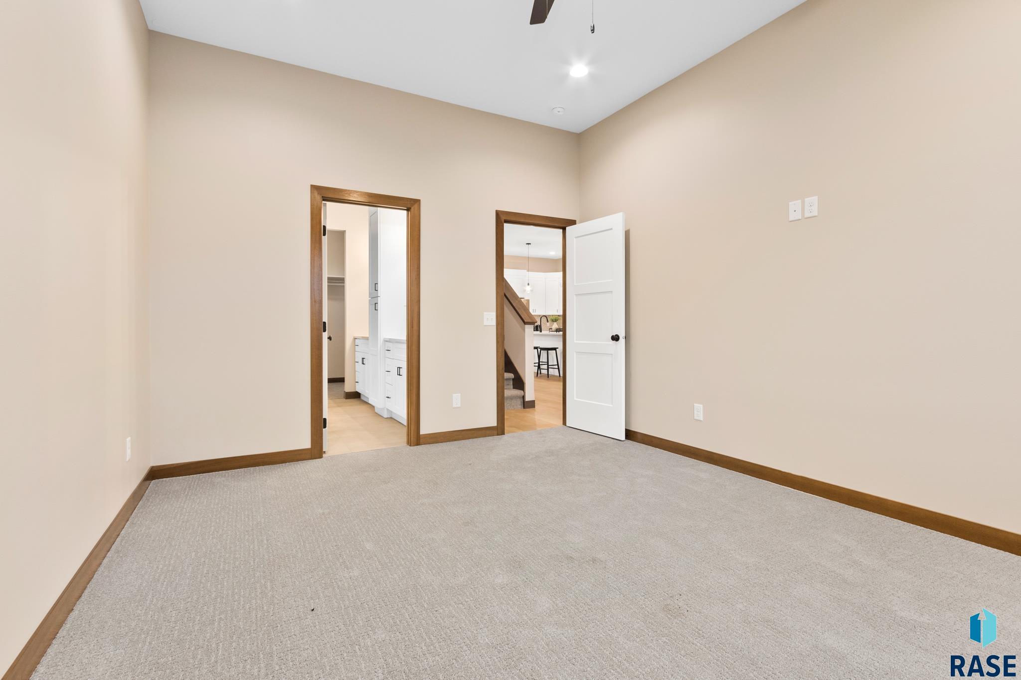 5406 W Liberator Cir