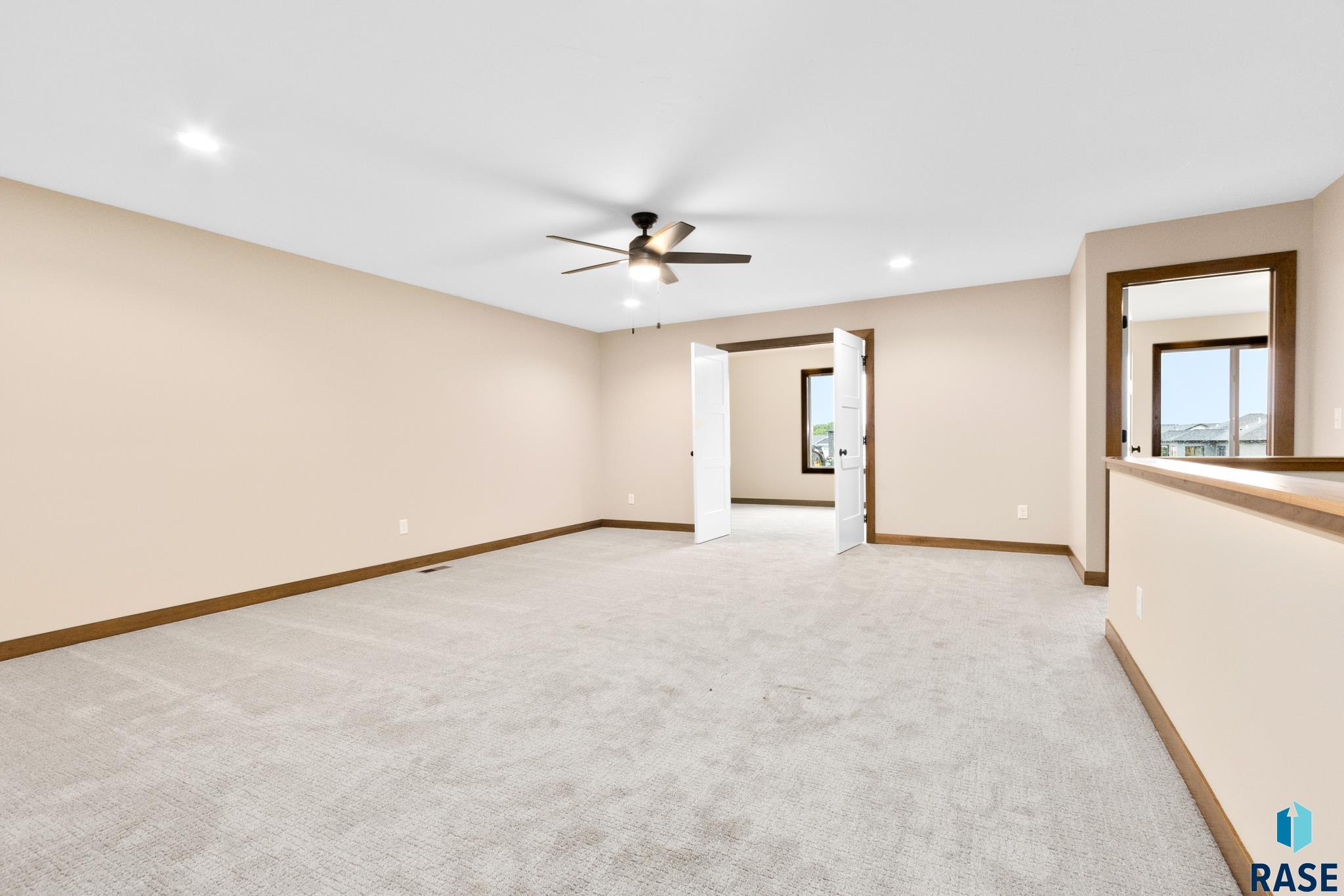 5406 W Liberator Cir