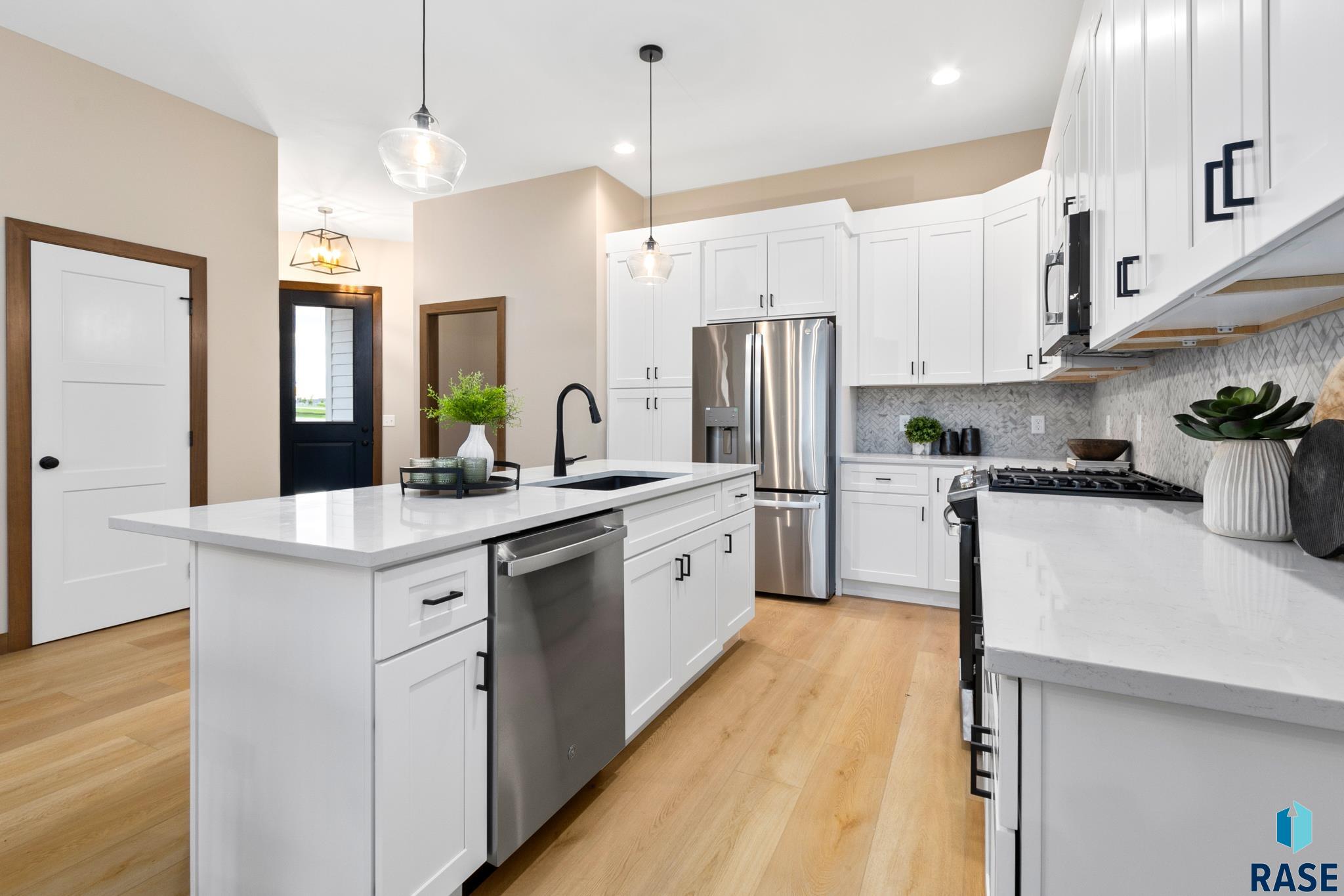 5406 W Liberator Cir