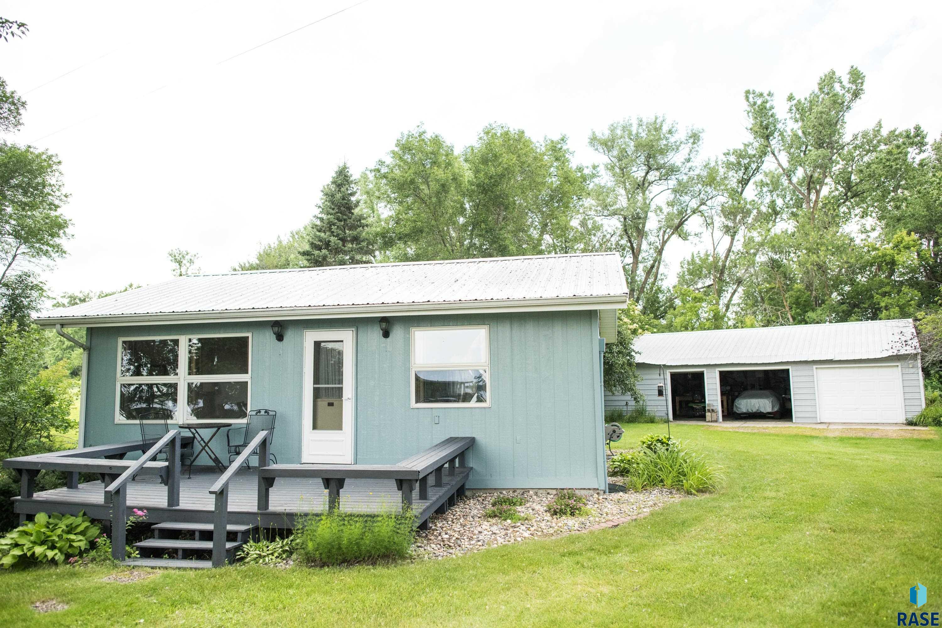 1043 Y Camp Rd