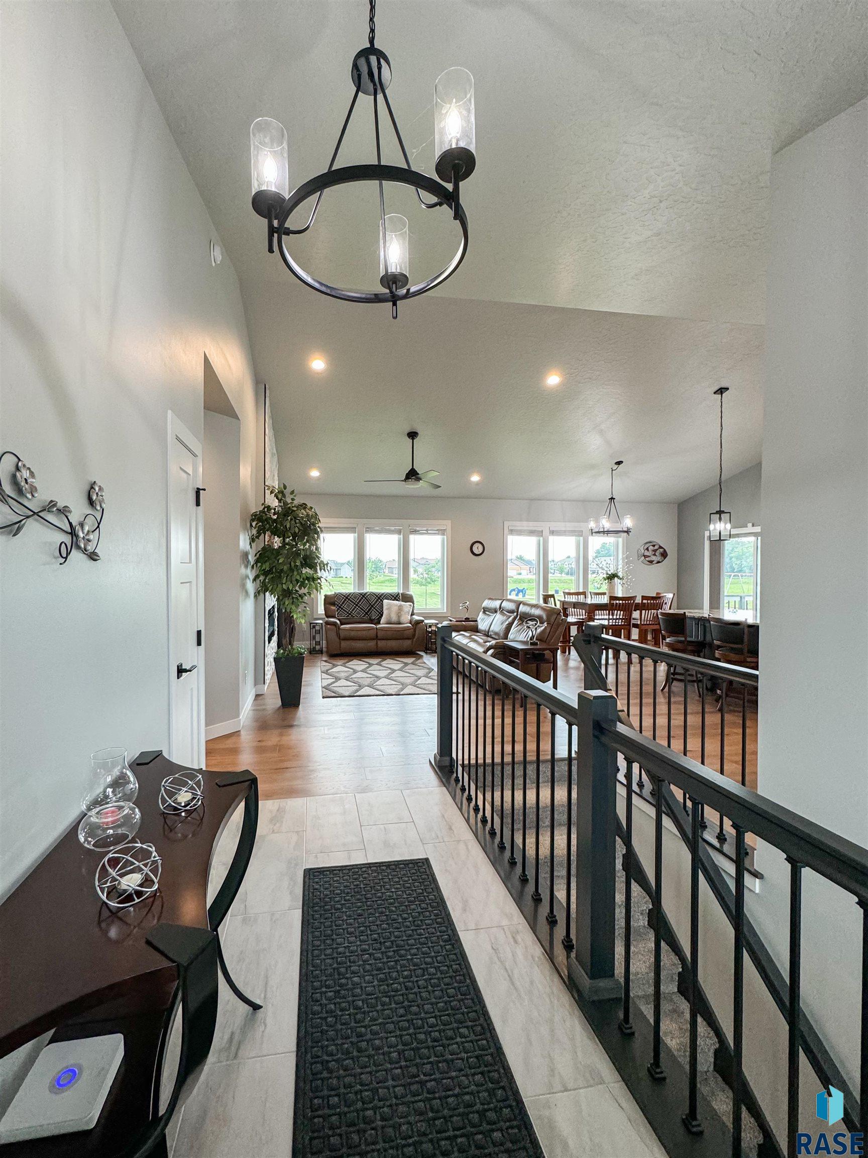 810 Johnson Creek Ct