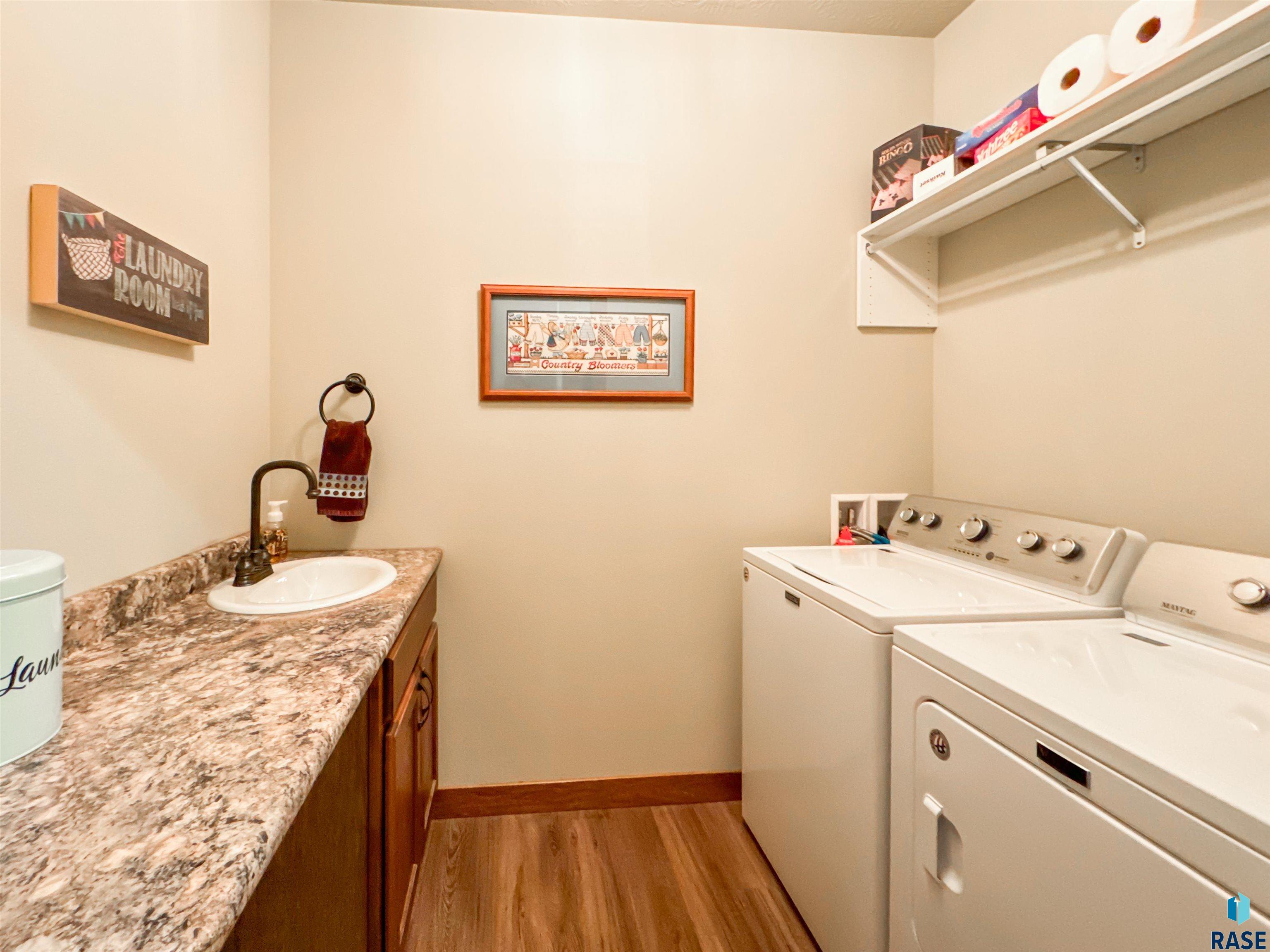 2601 E Sunburst Dr Drive