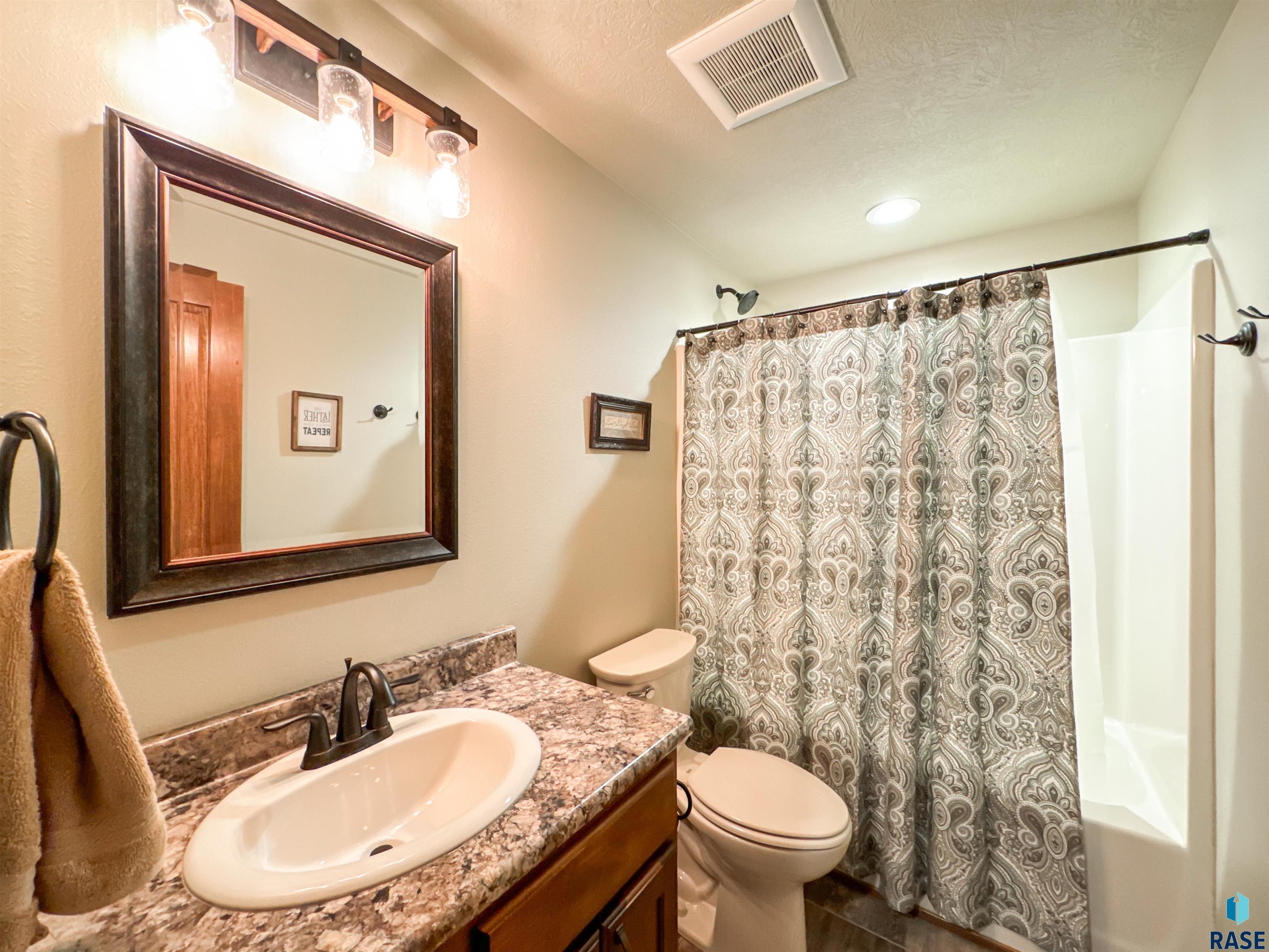 2601 E Sunburst Dr Drive