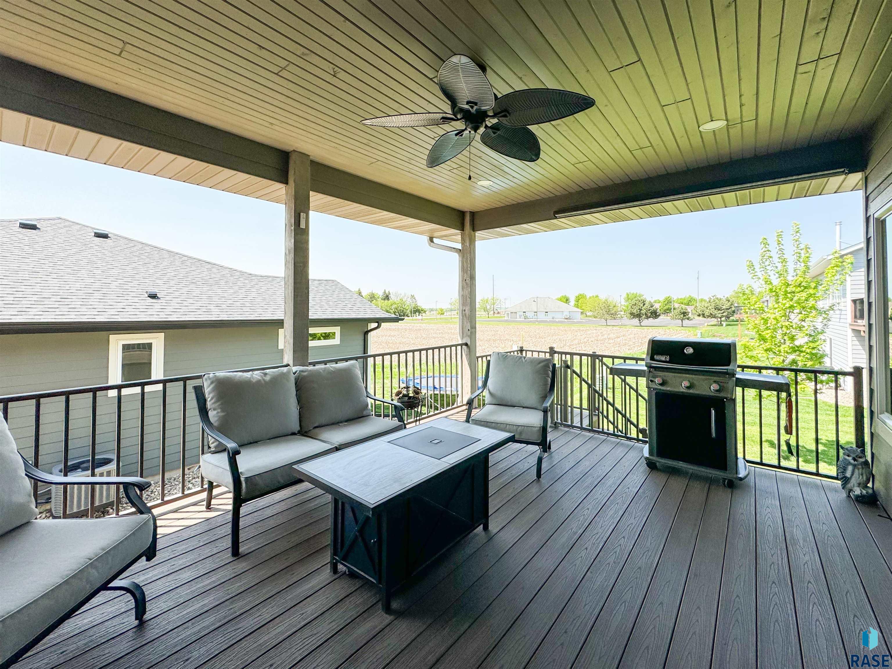 2601 E Sunburst Dr Drive