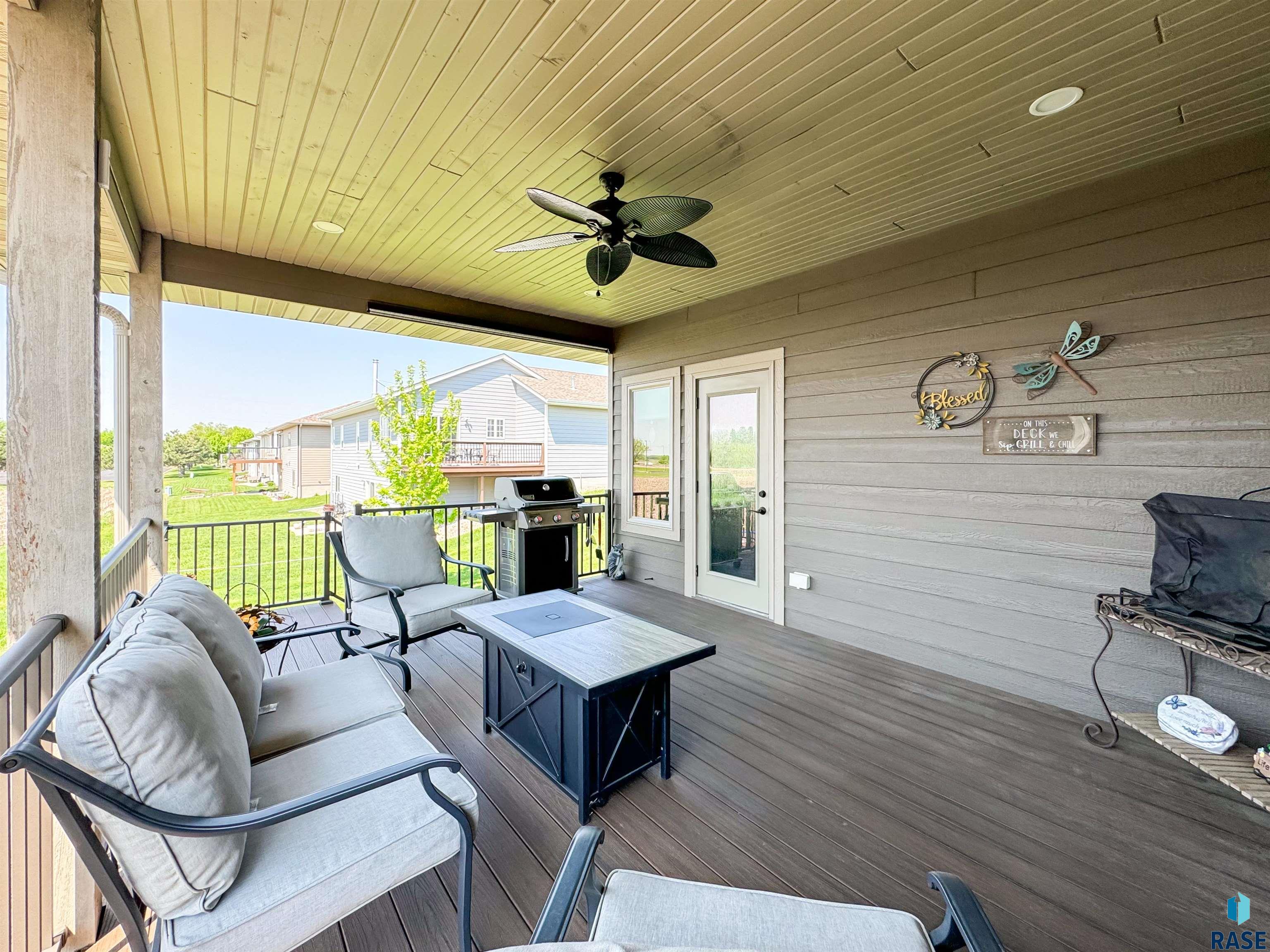 2601 E Sunburst Dr Drive