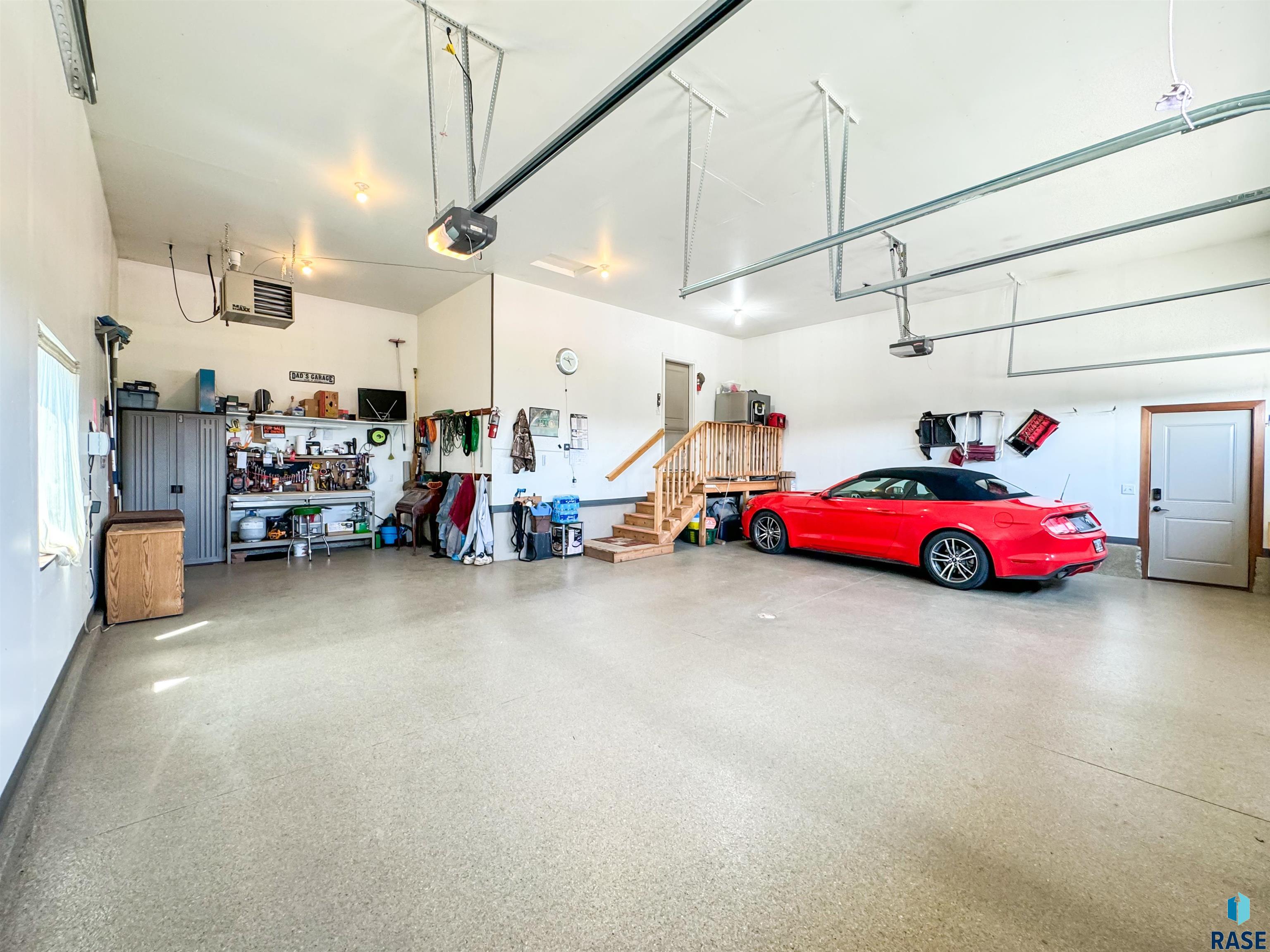 2601 E Sunburst Dr Drive