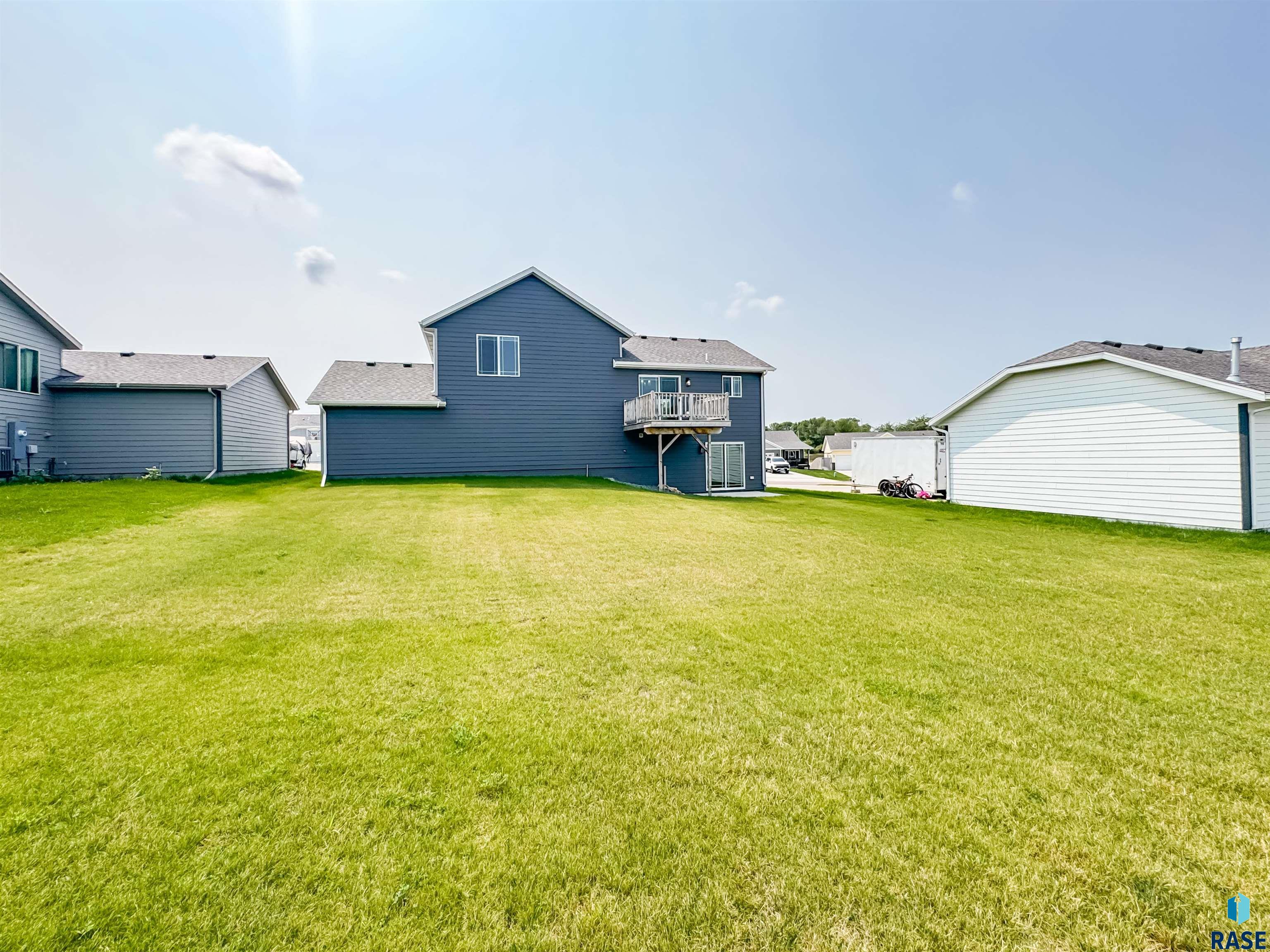 5604 W Holbrook Cir