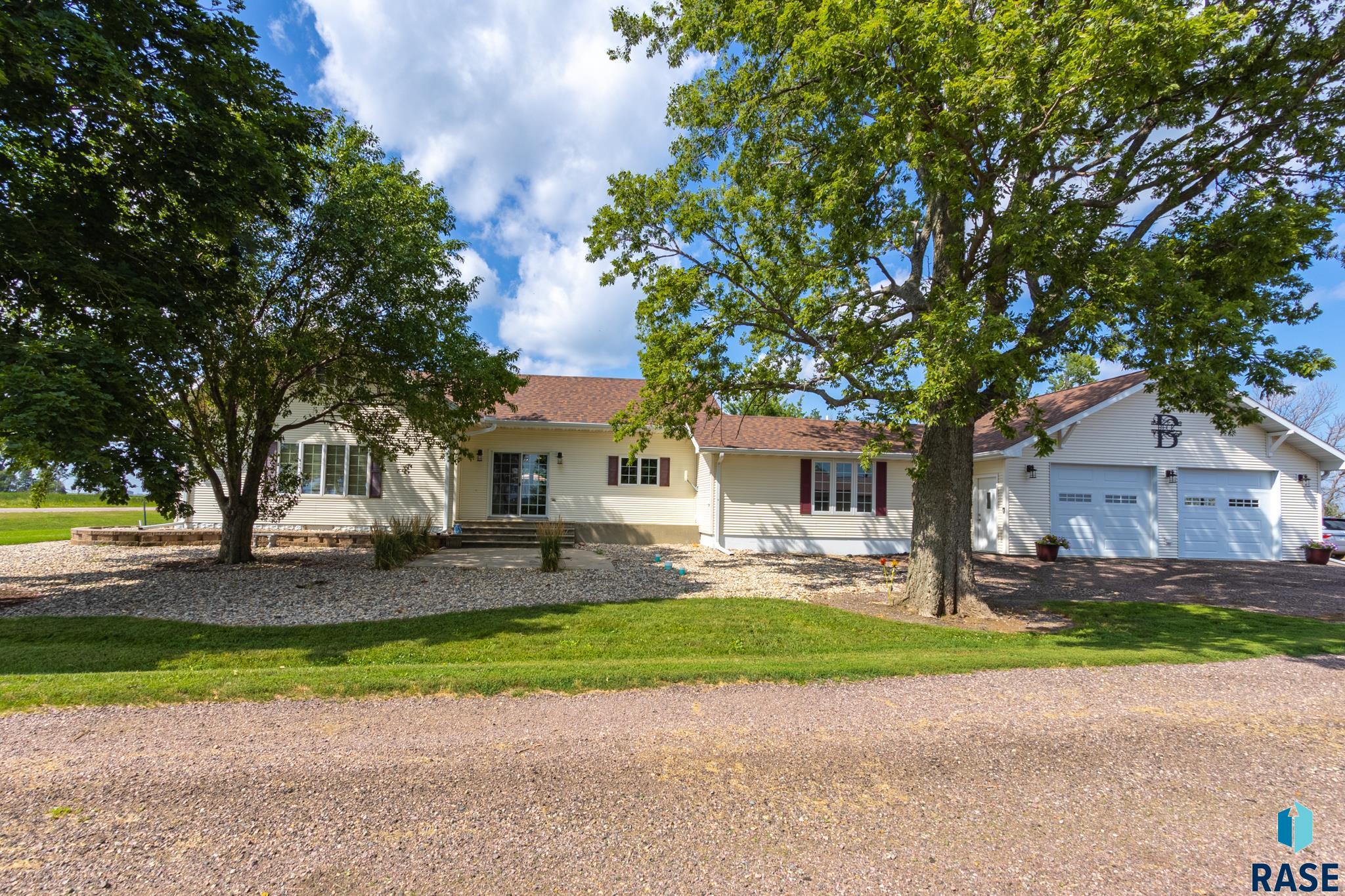 28262 472nd Ave