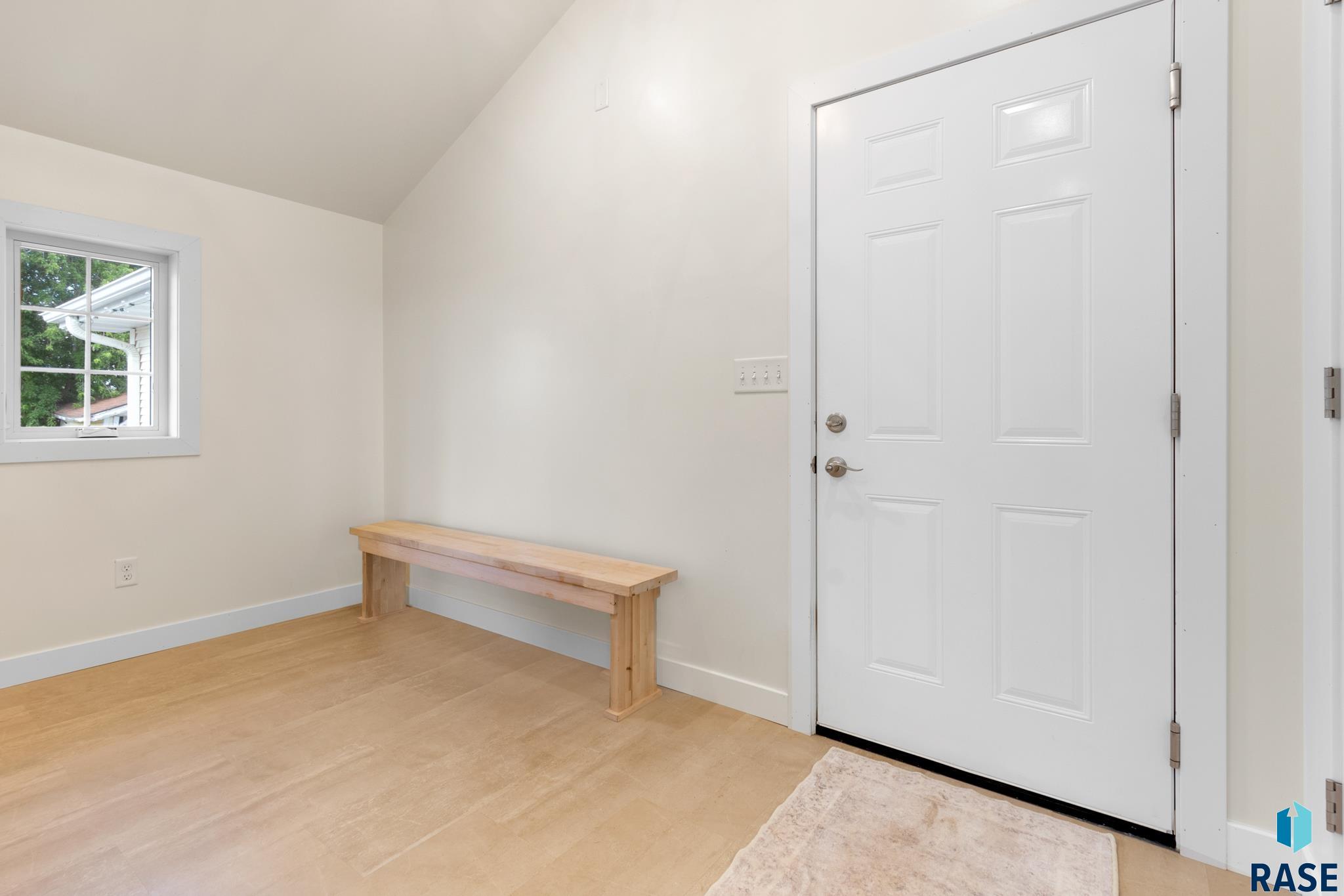 28262 472nd Ave