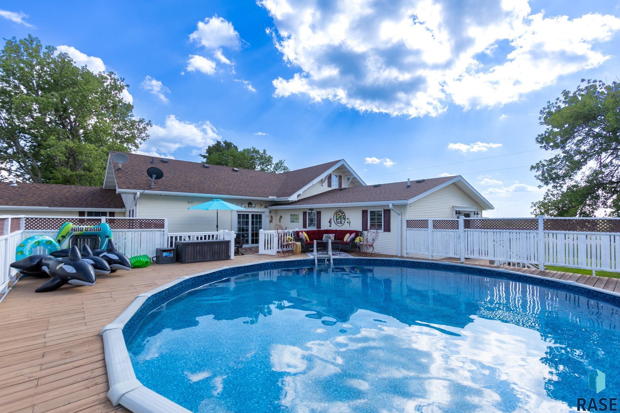 28262 472nd Ave
