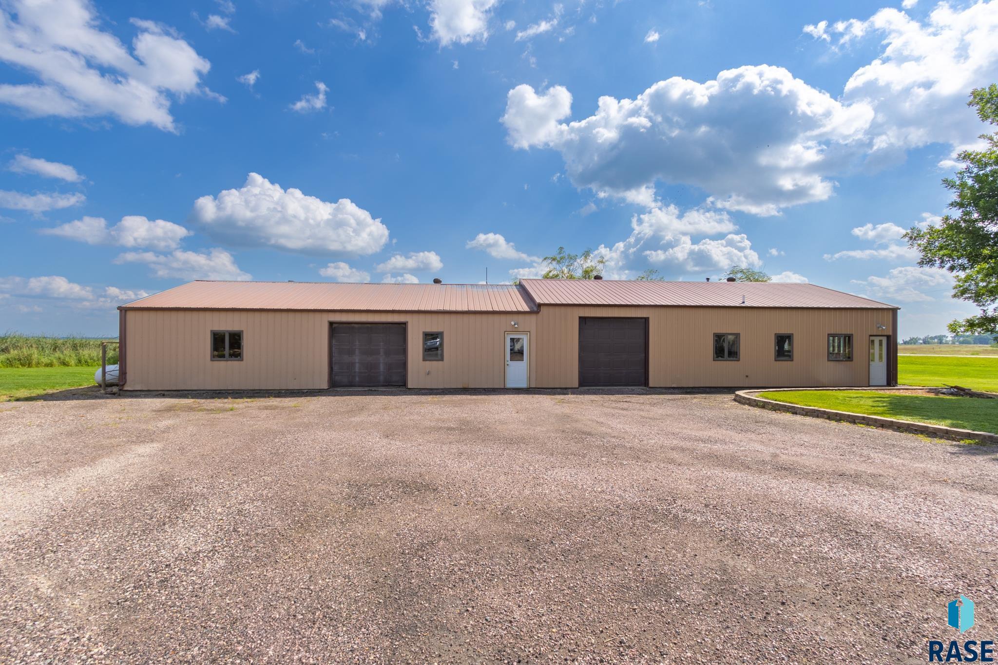 28262 472nd Ave