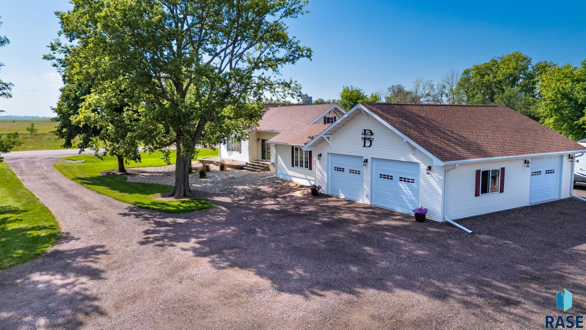 28262 472nd Ave