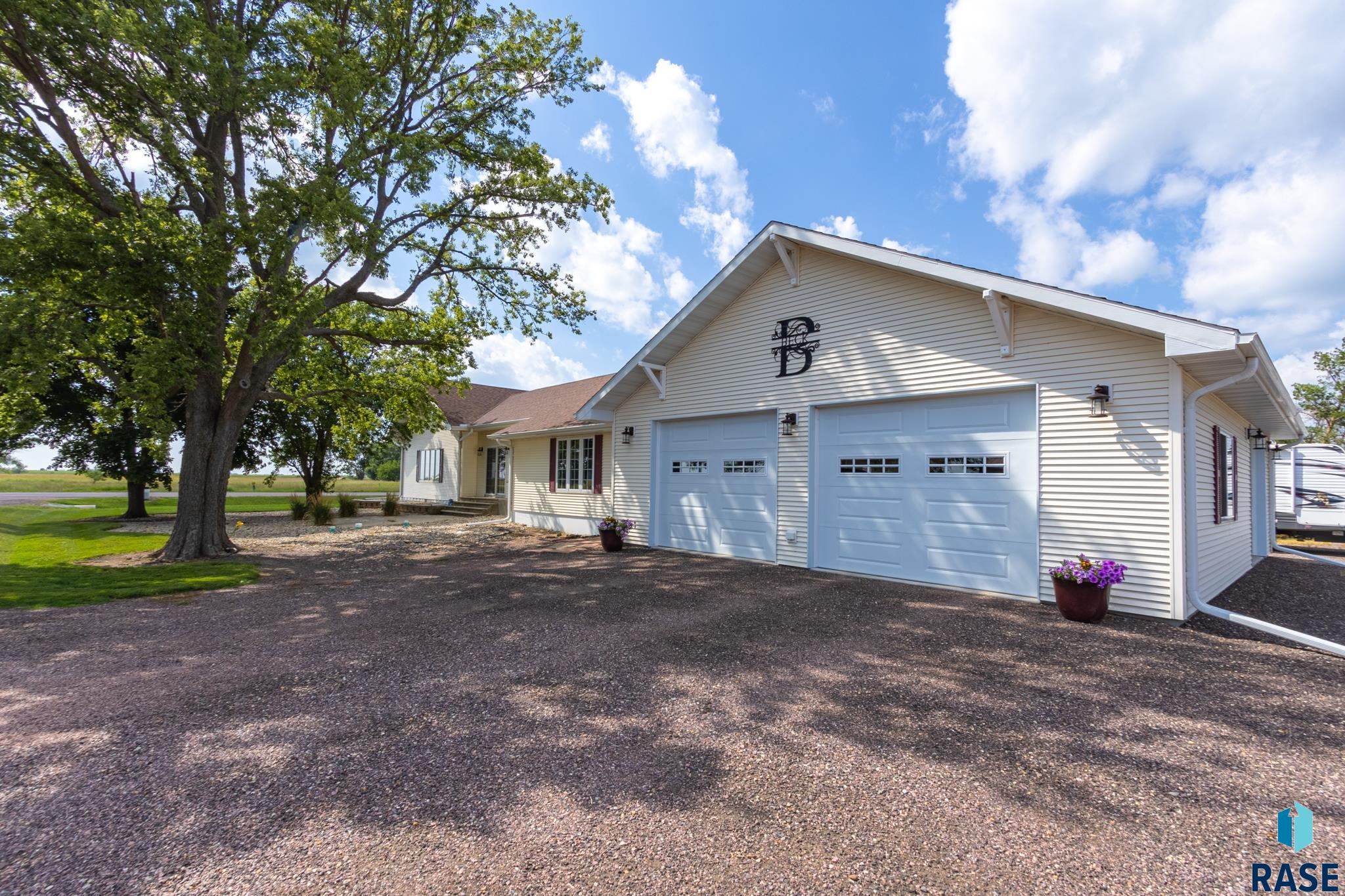 28262 472nd Ave