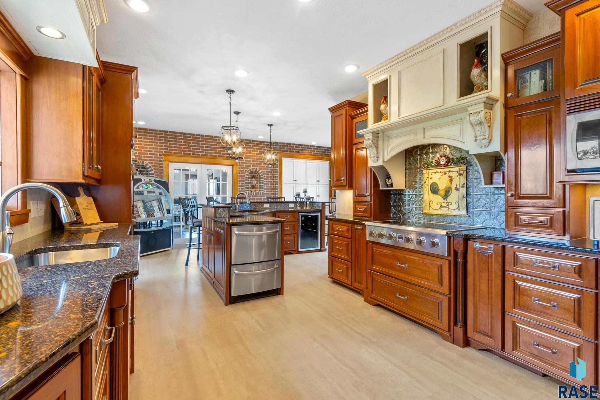 28262 472nd Ave