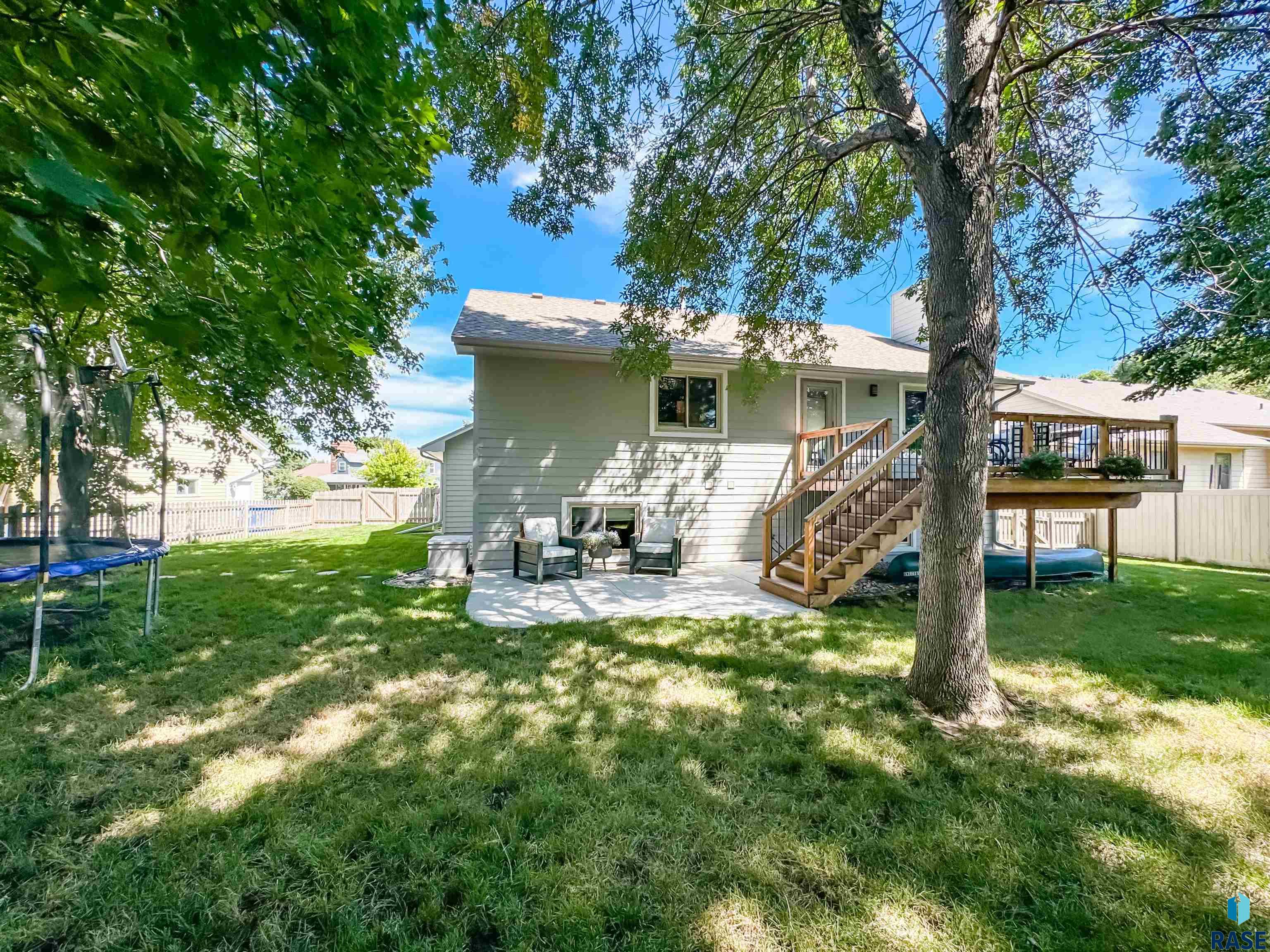 3719 S Jesse James Ct