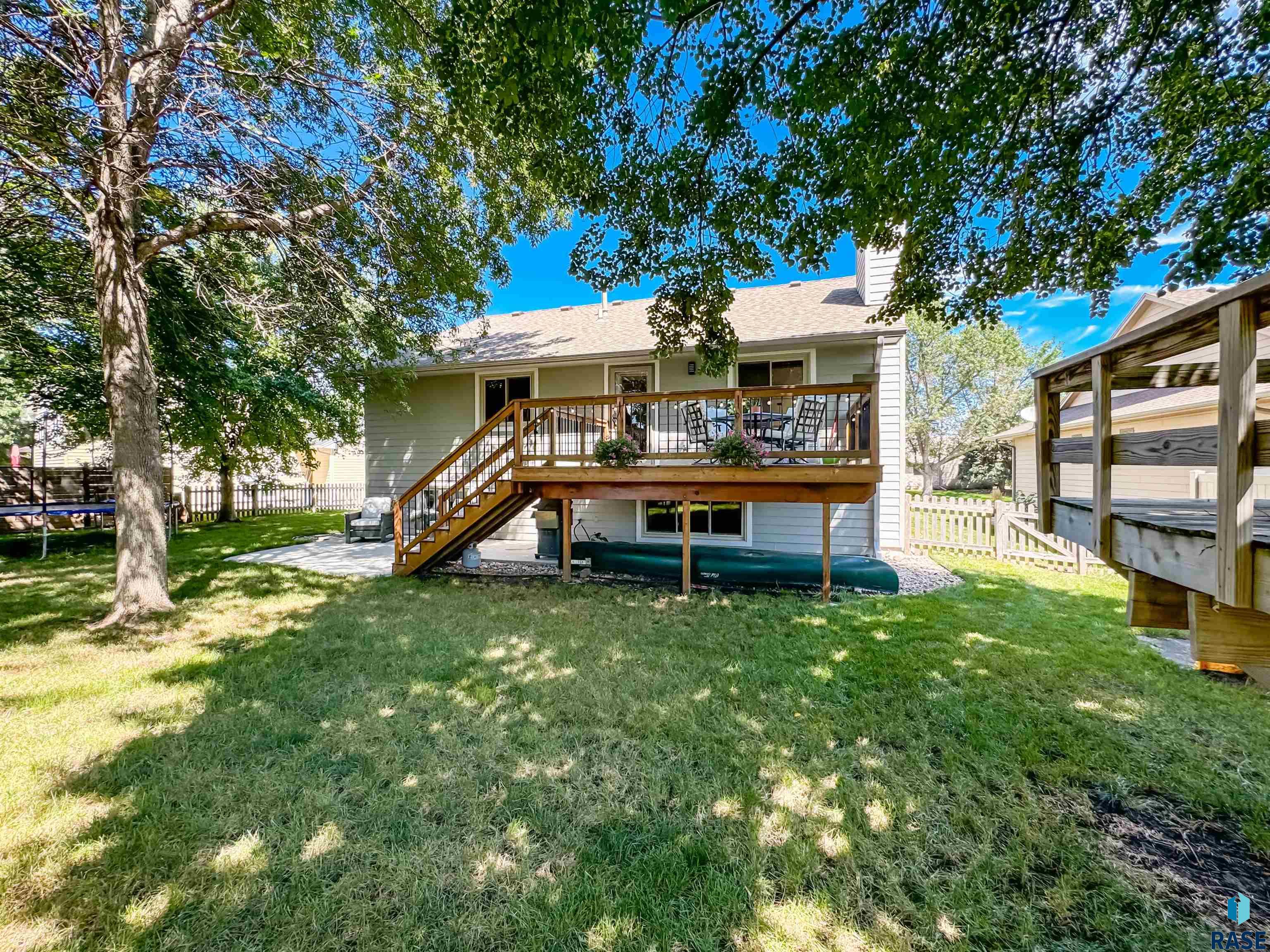3719 S Jesse James Ct