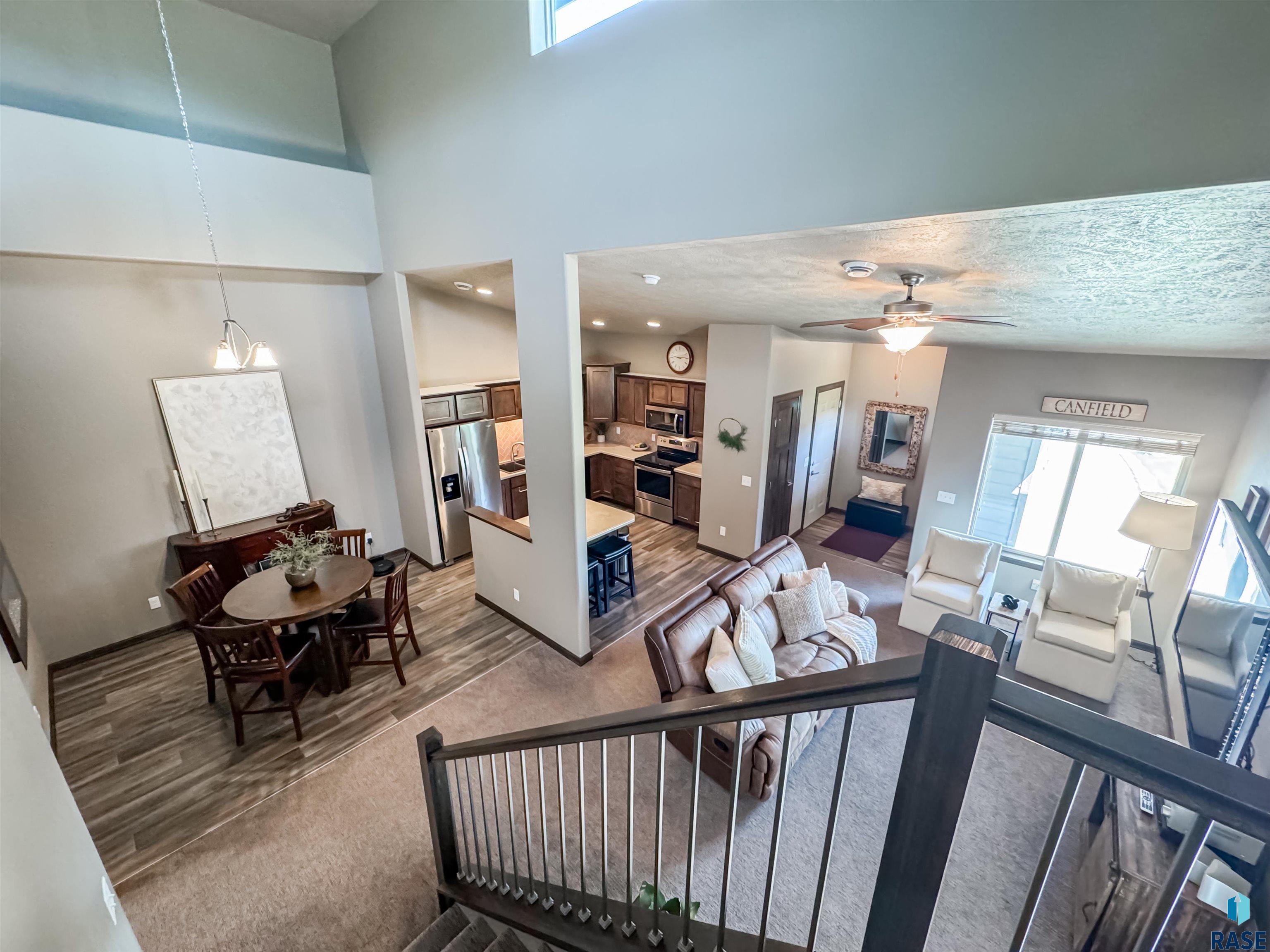 5823 S Bounty Pl