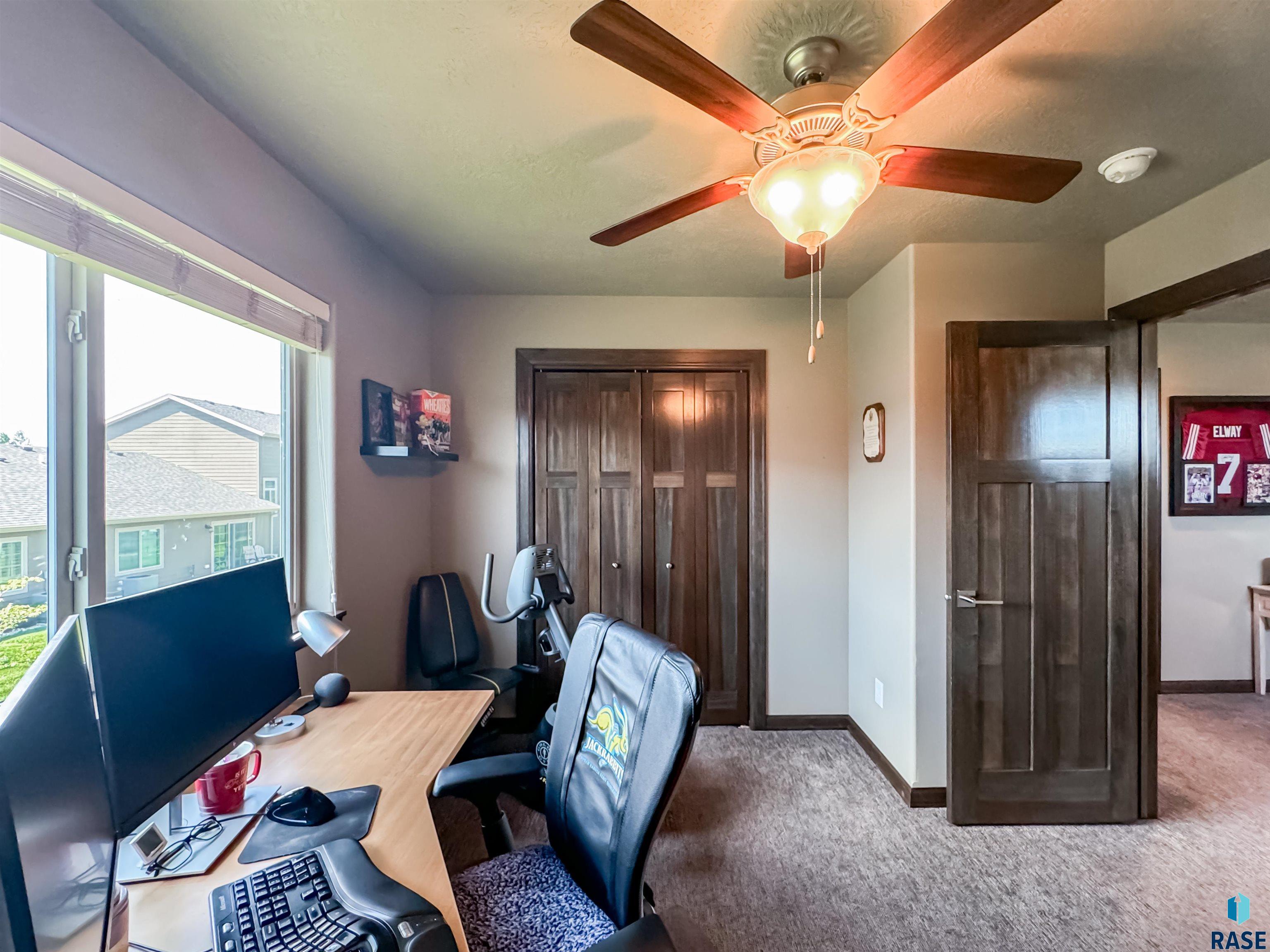 5823 S Bounty Pl
