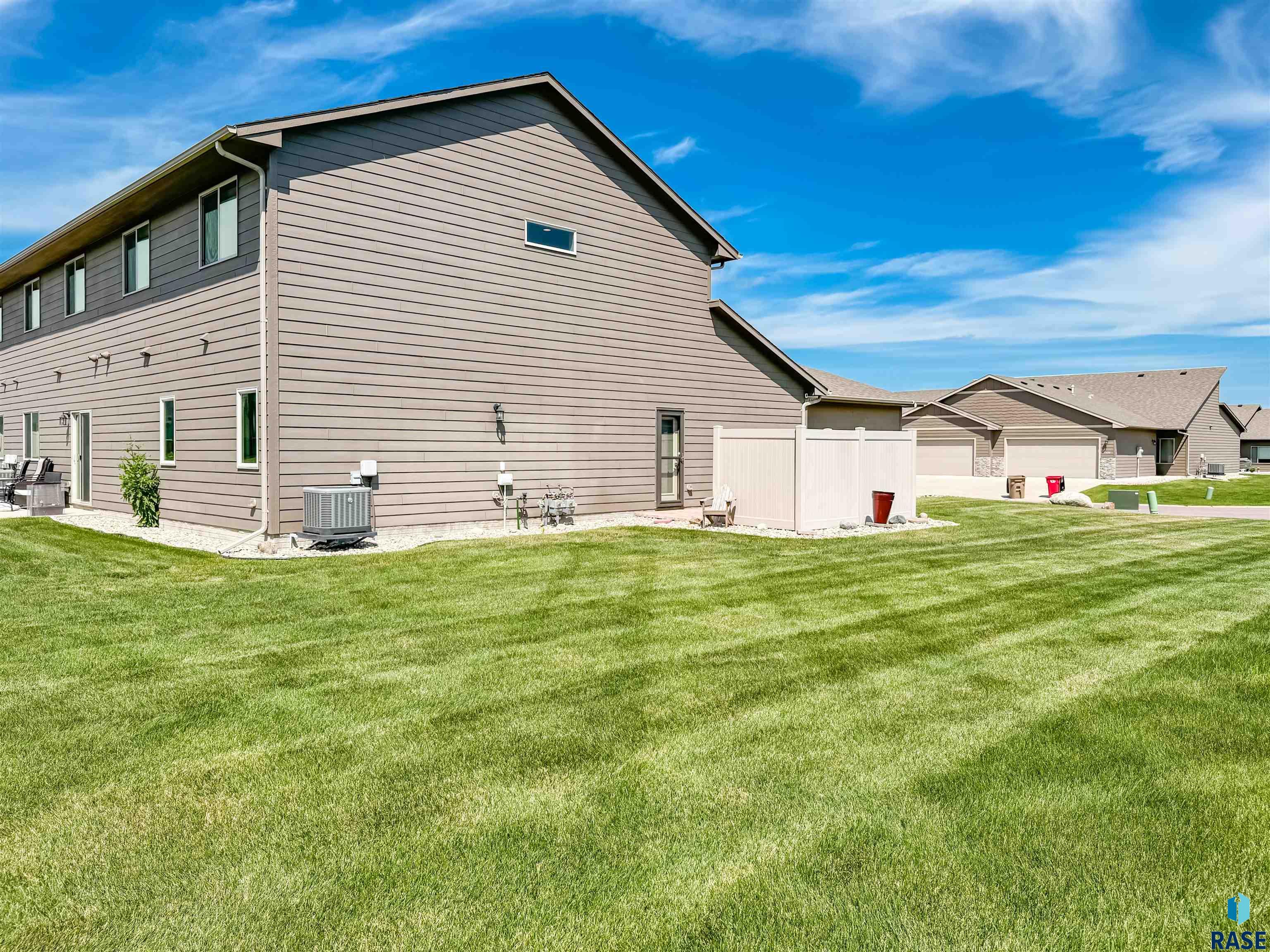 5823 S Bounty Pl