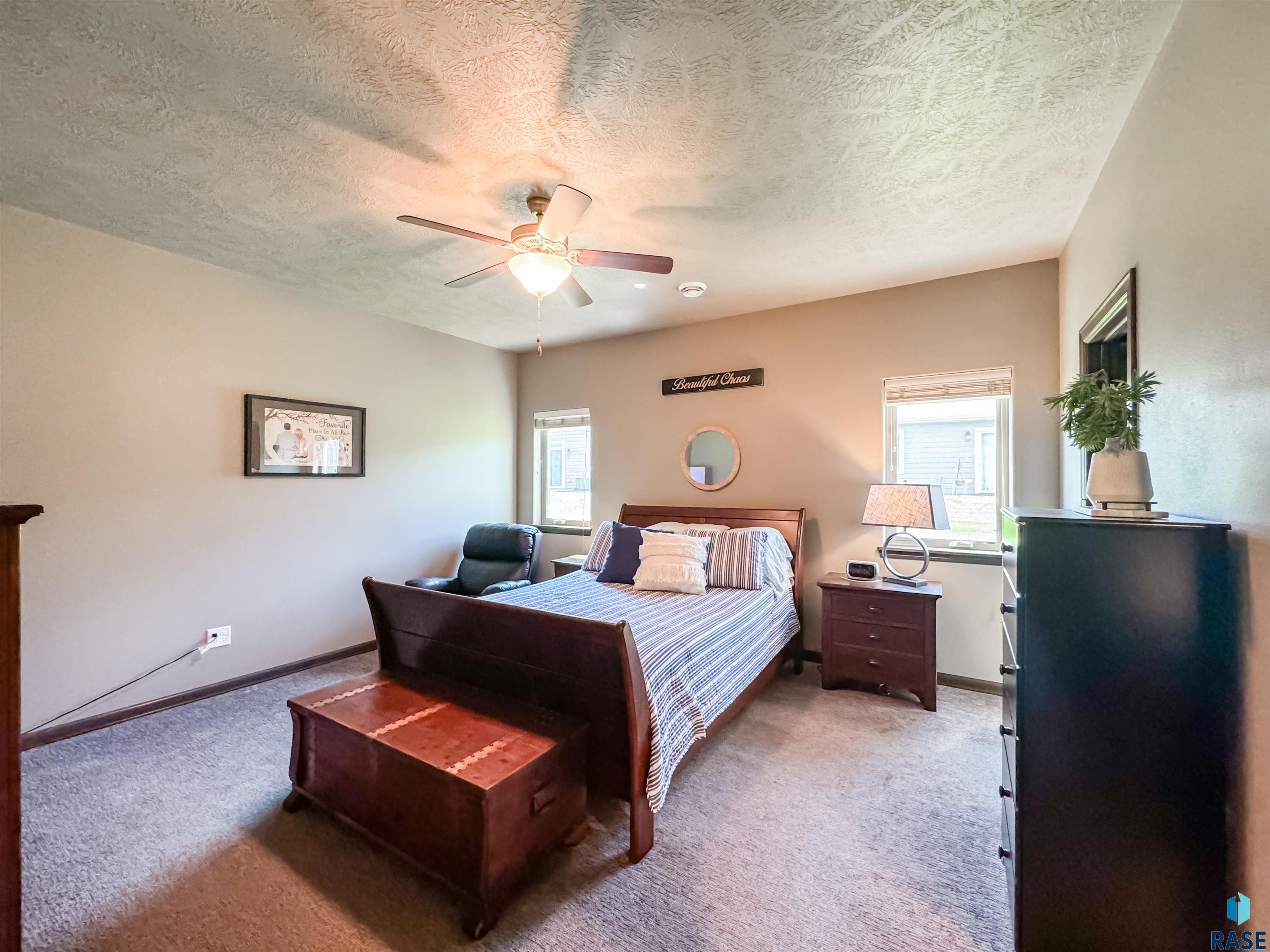 5823 S Bounty Pl