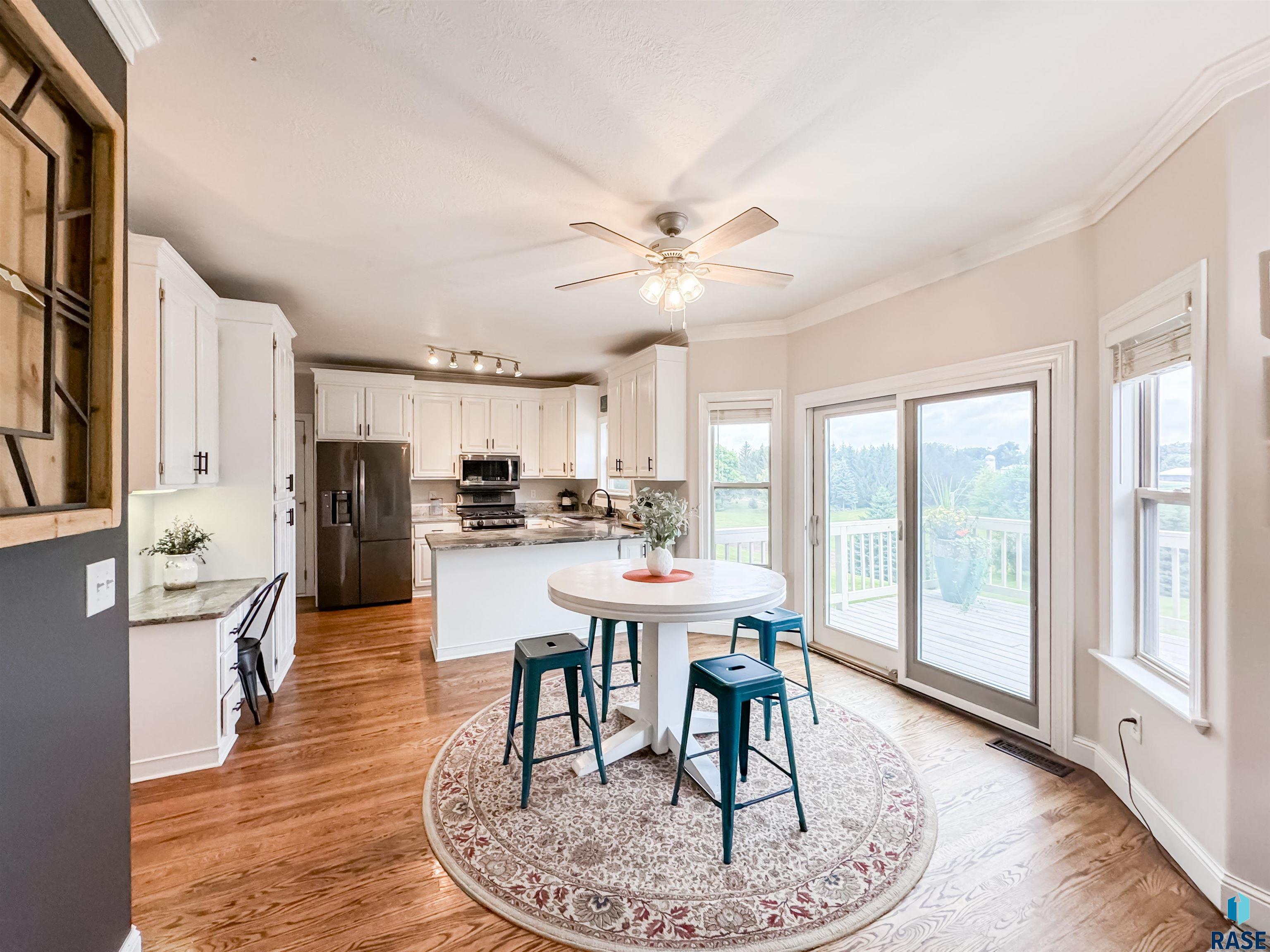 909 S Fawn Ct