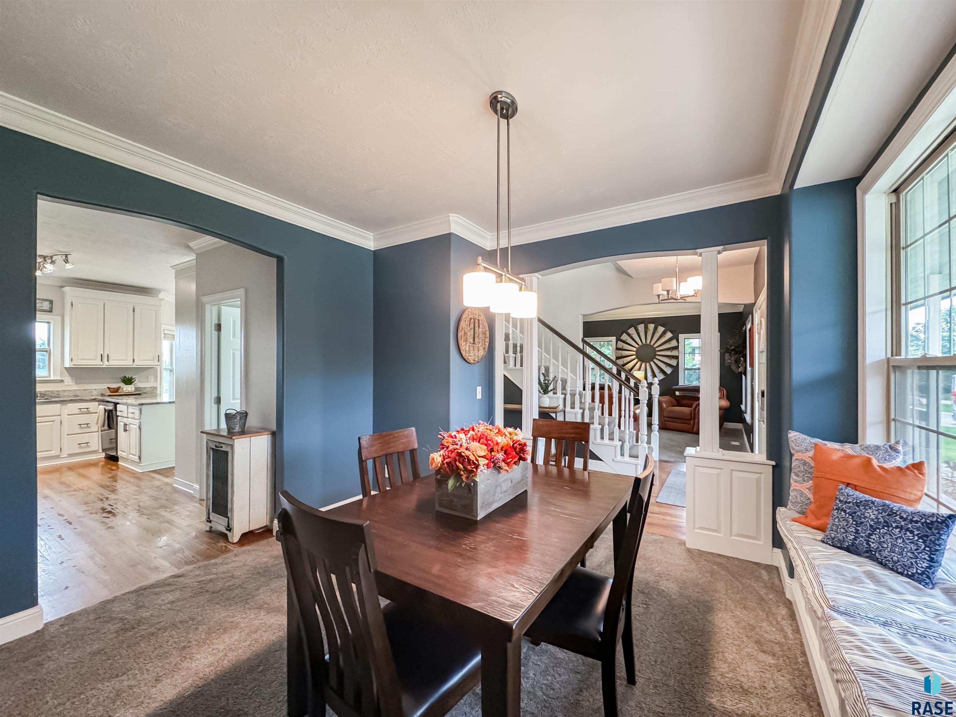 909 S Fawn Ct