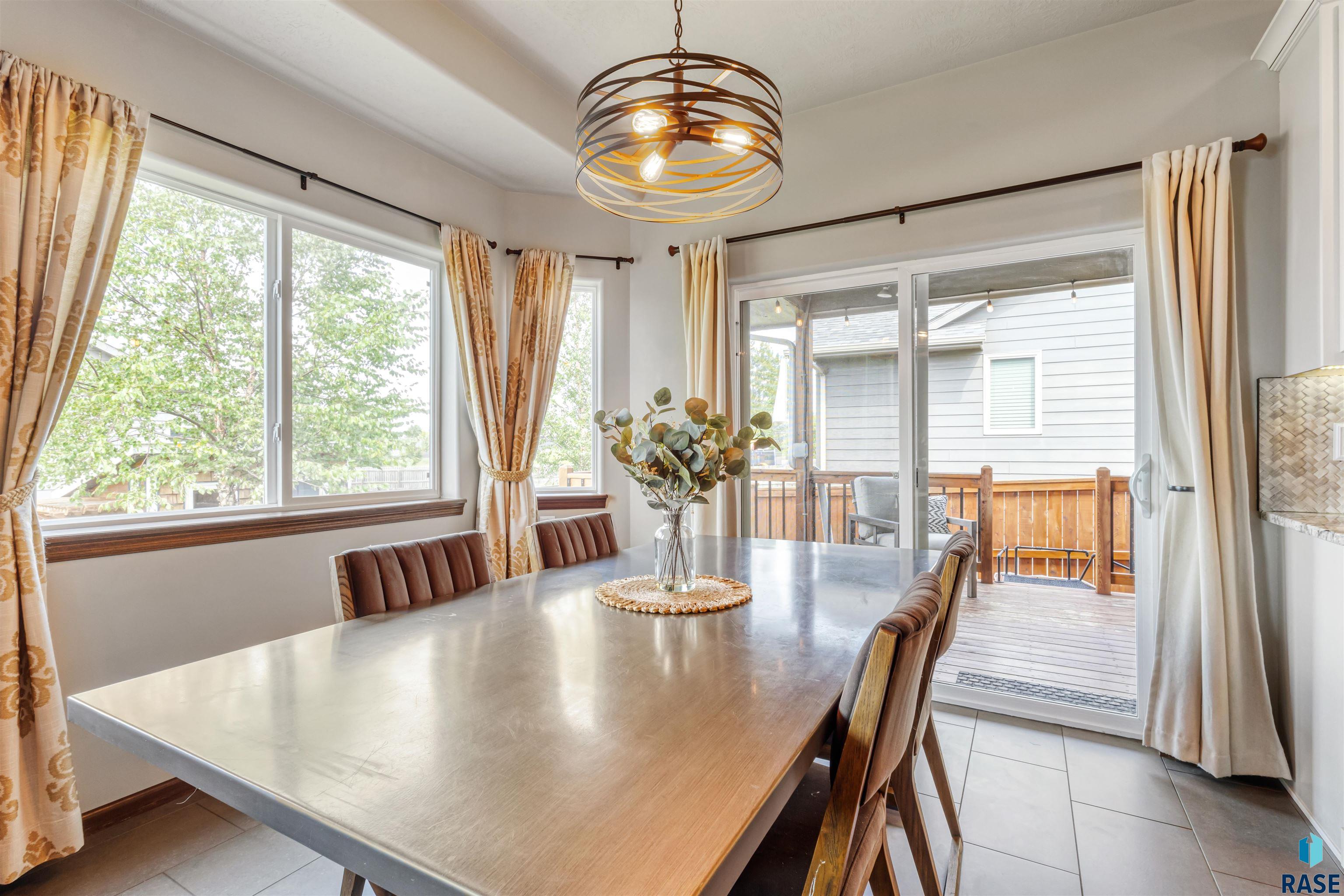 4208 W Explorer Cir
