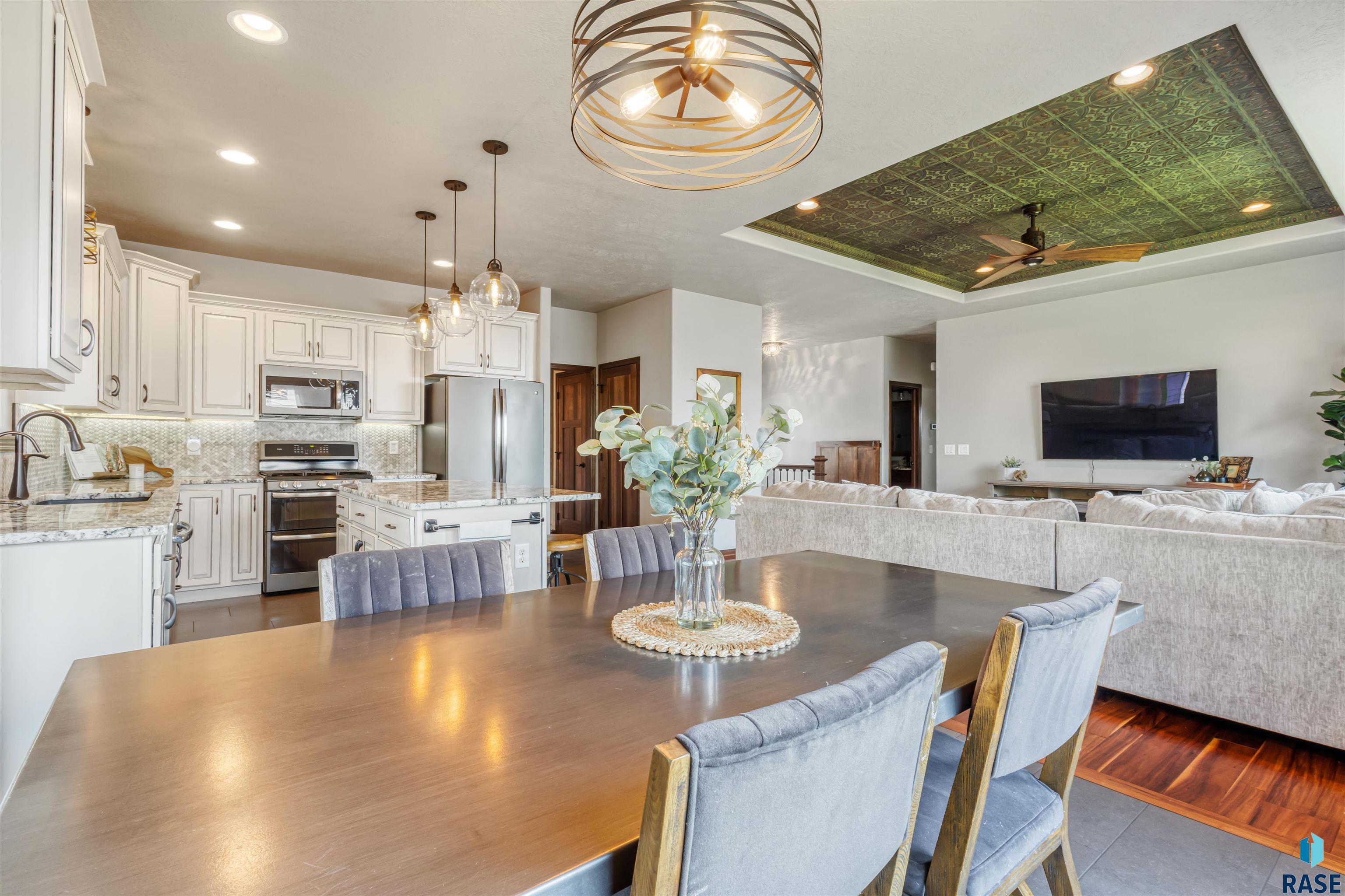 4208 W Explorer Cir