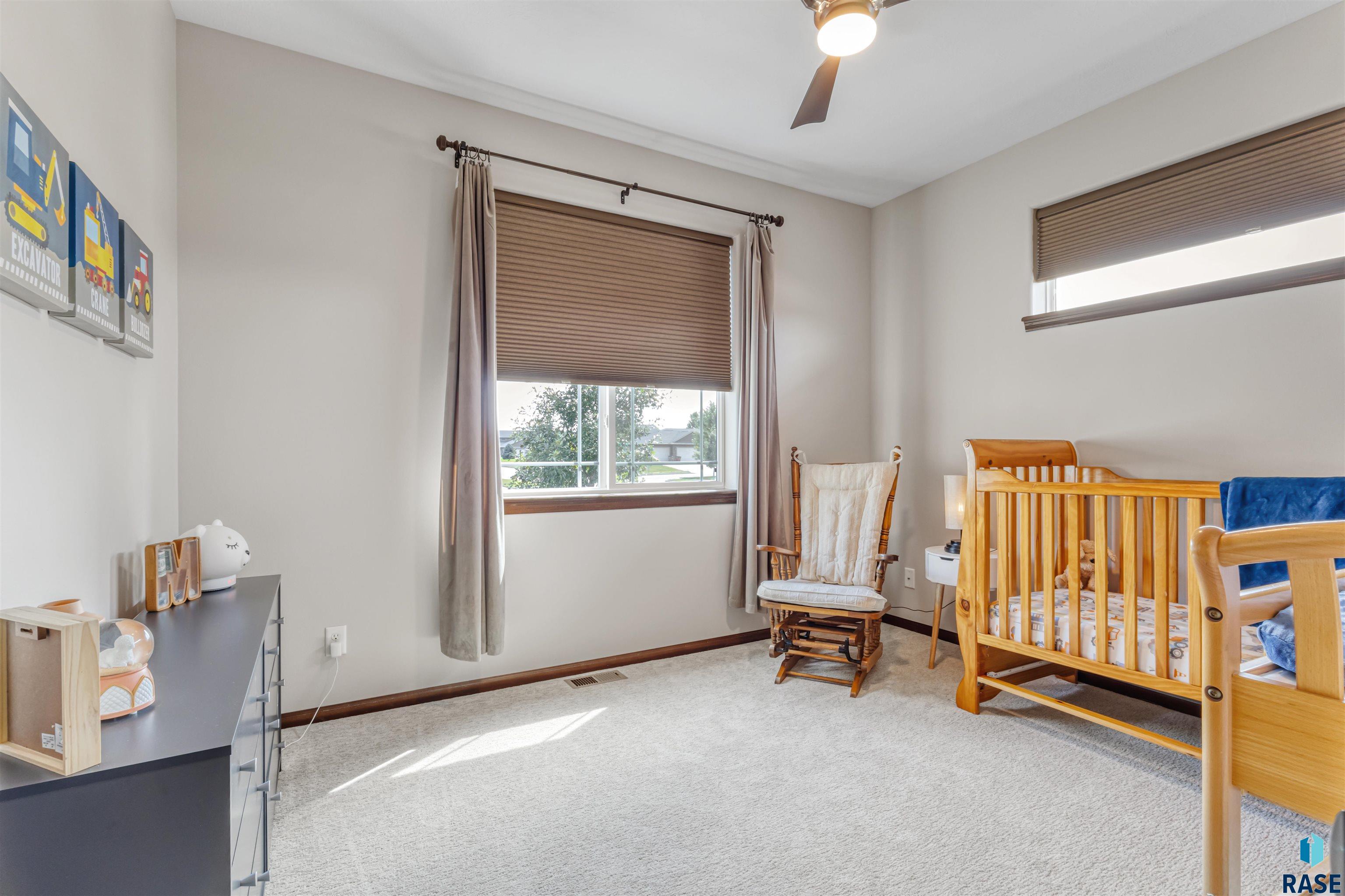 4208 W Explorer Cir