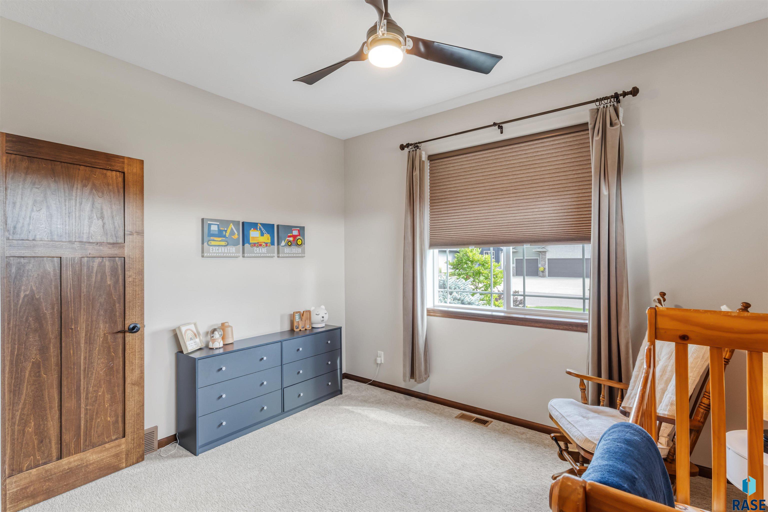 4208 W Explorer Cir