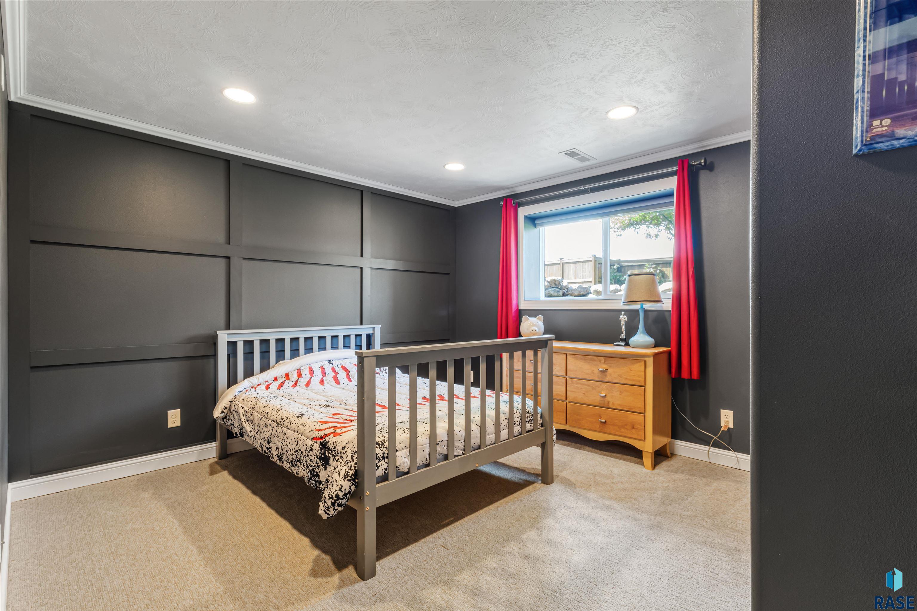 4208 W Explorer Cir