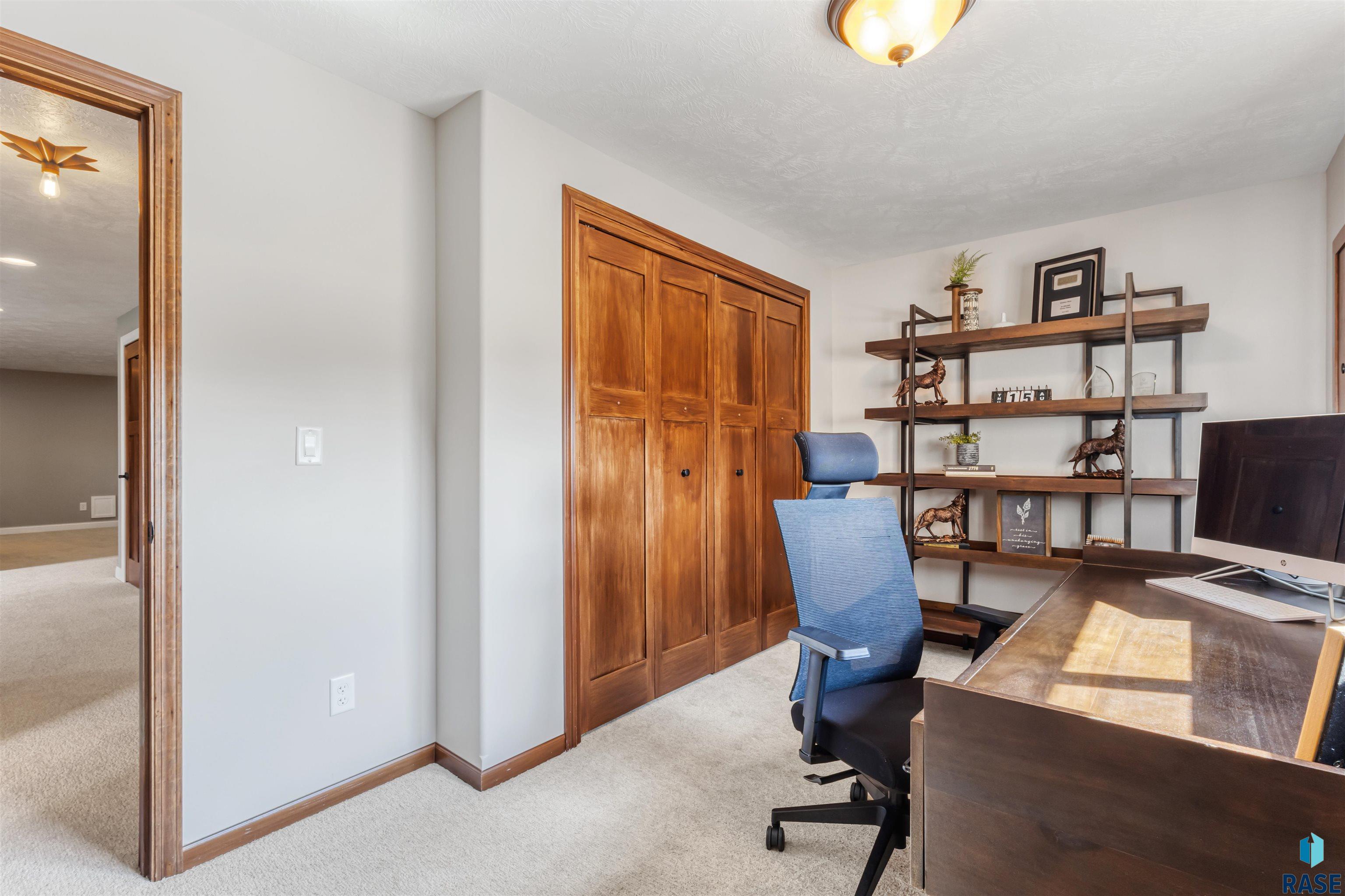 4208 W Explorer Cir