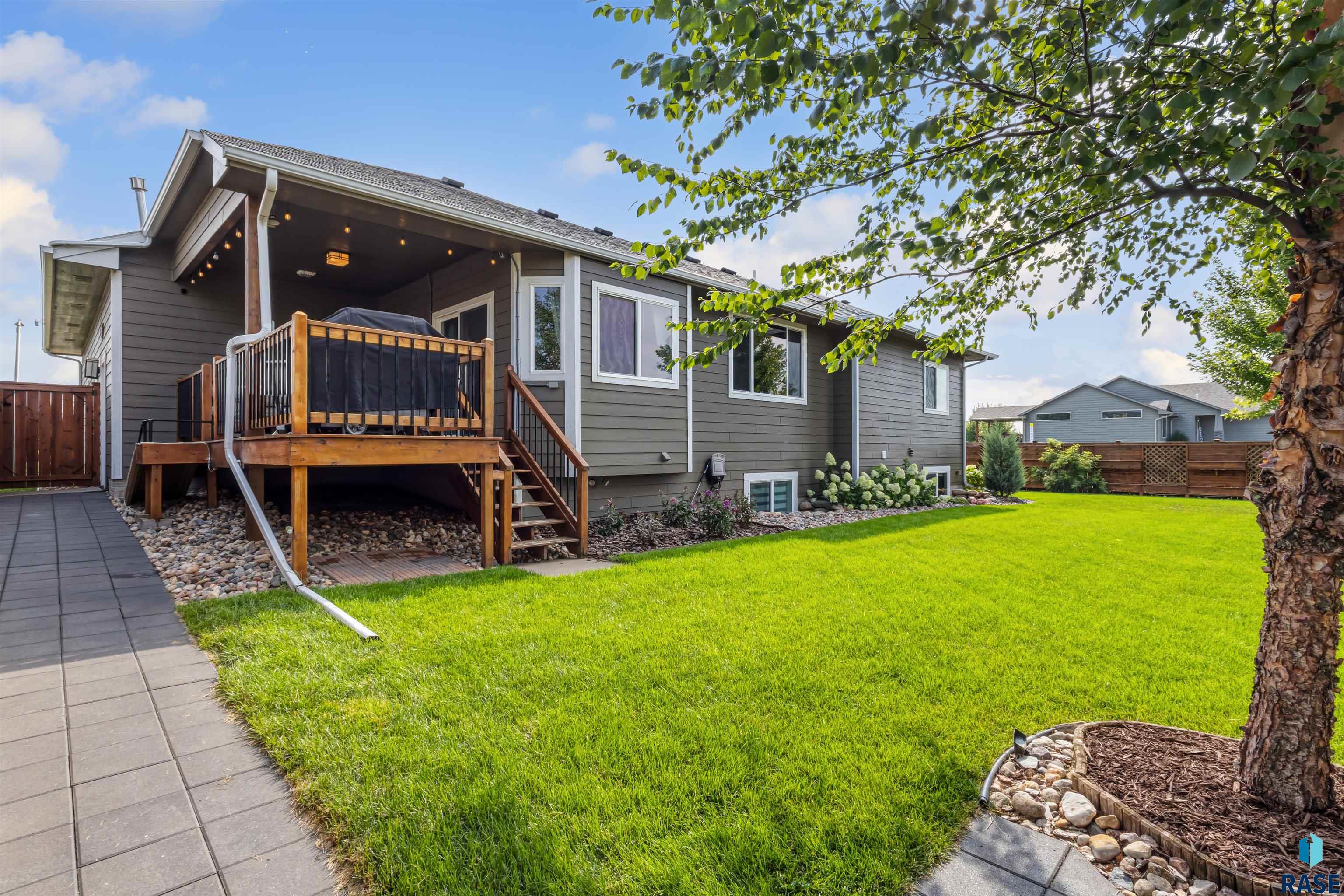 4208 W Explorer Cir