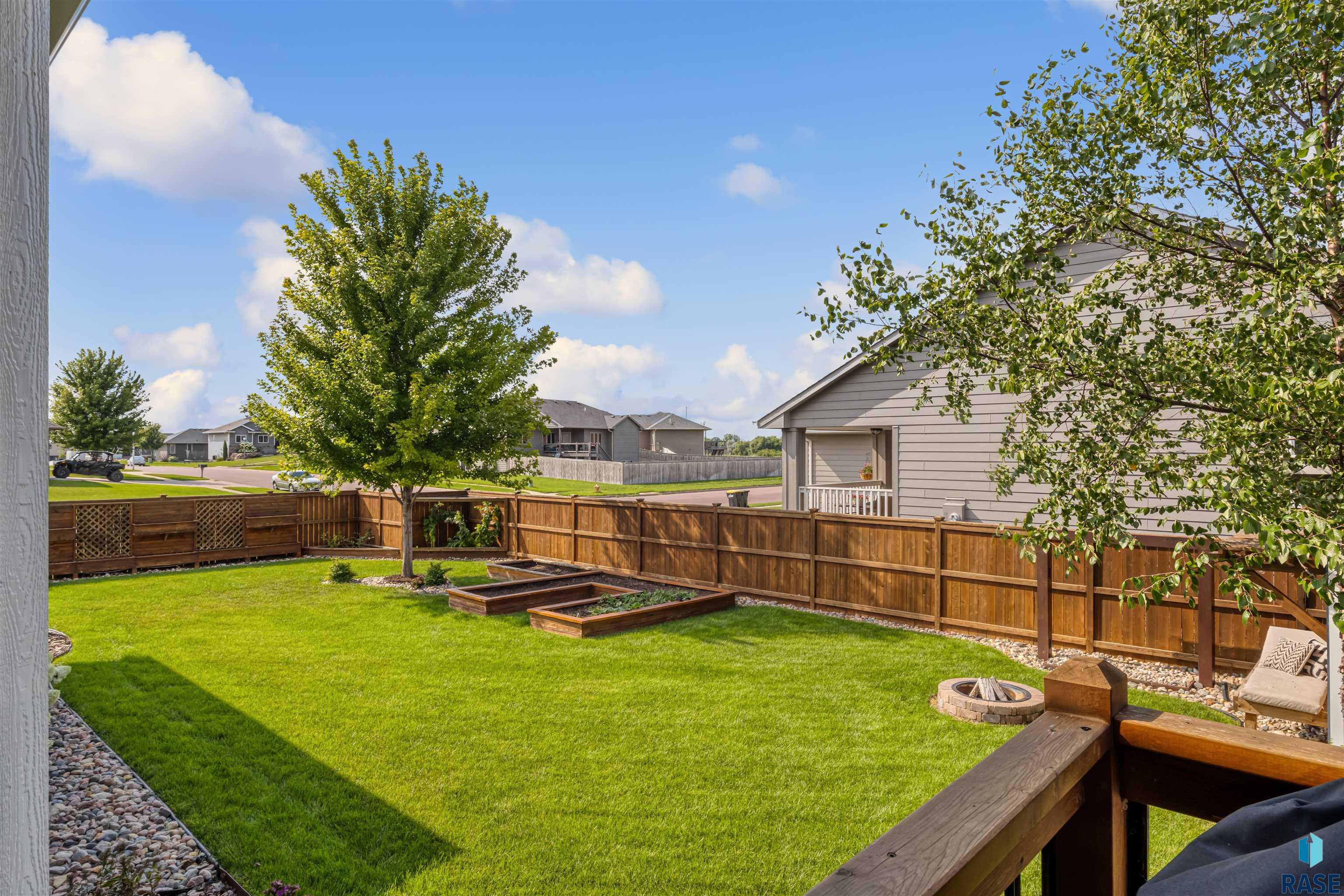 4208 W Explorer Cir