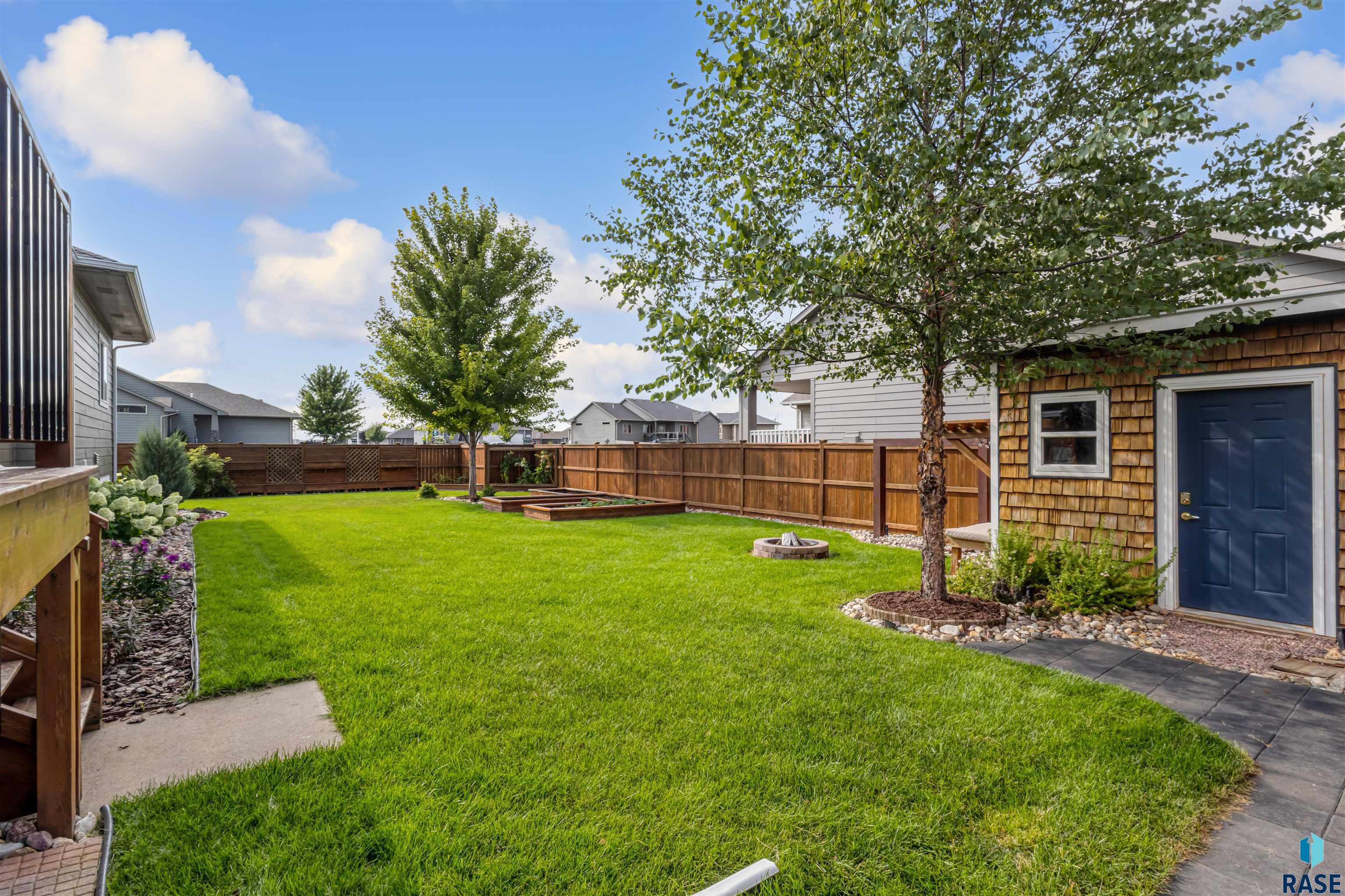4208 W Explorer Cir