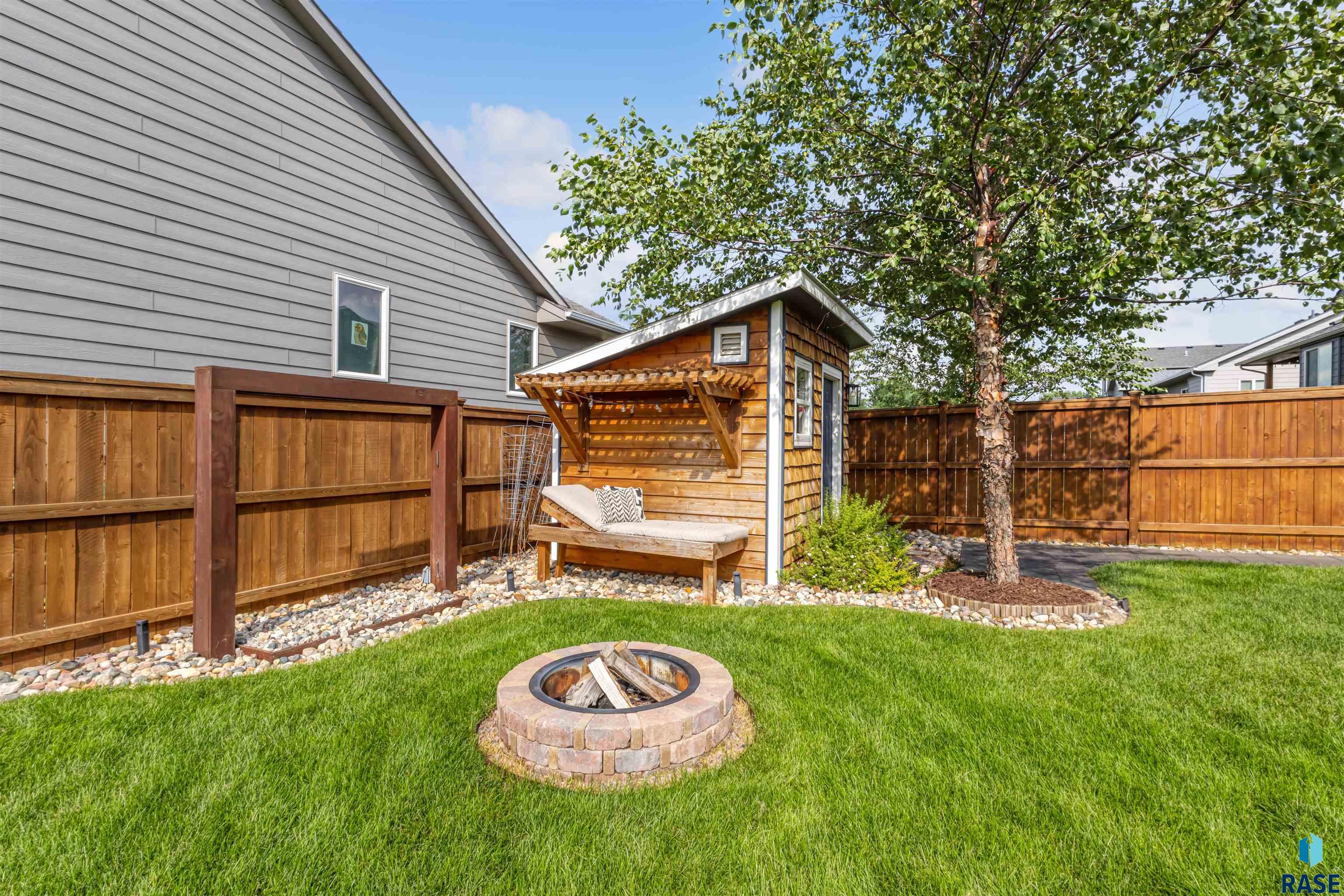 4208 W Explorer Cir