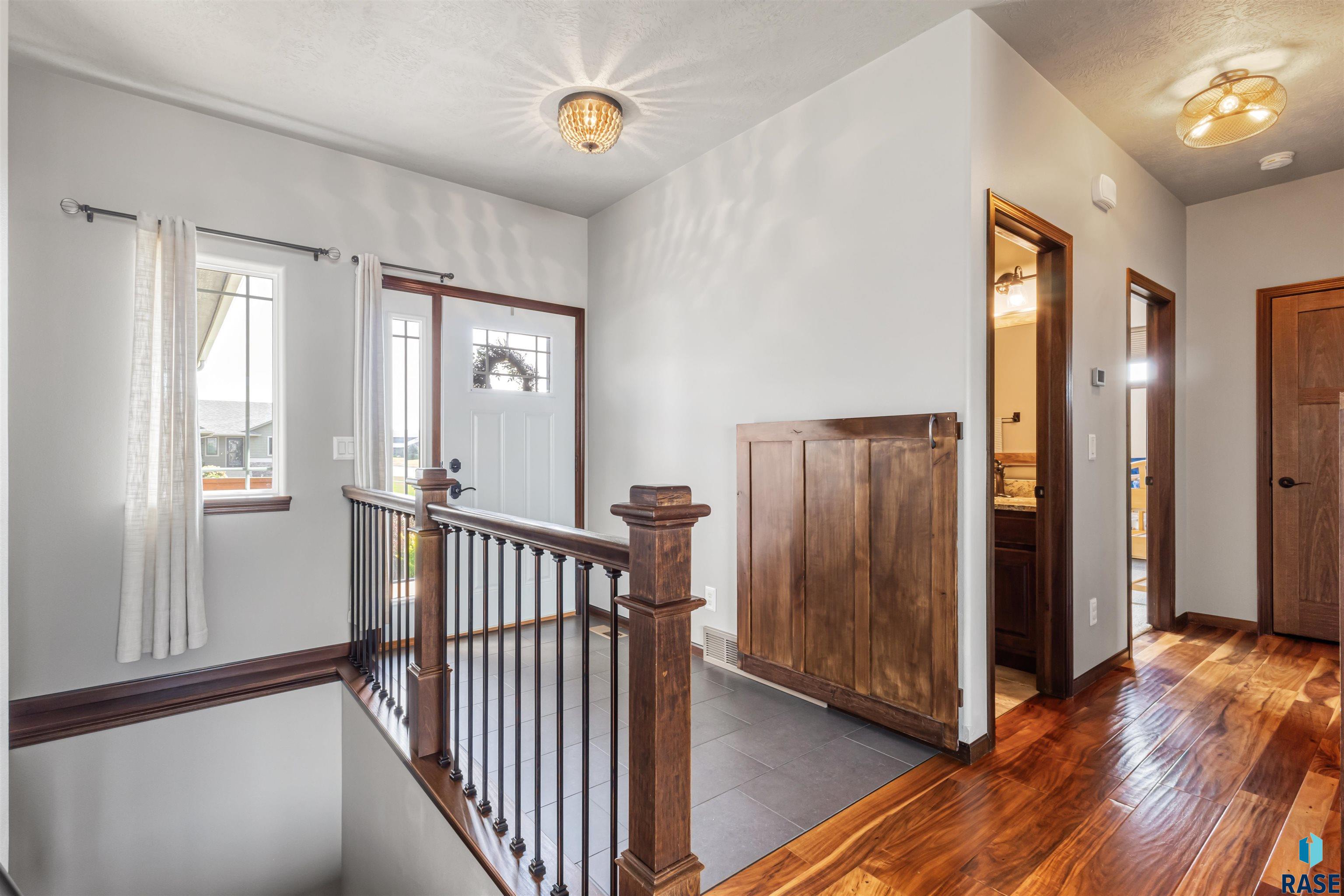 4208 W Explorer Cir
