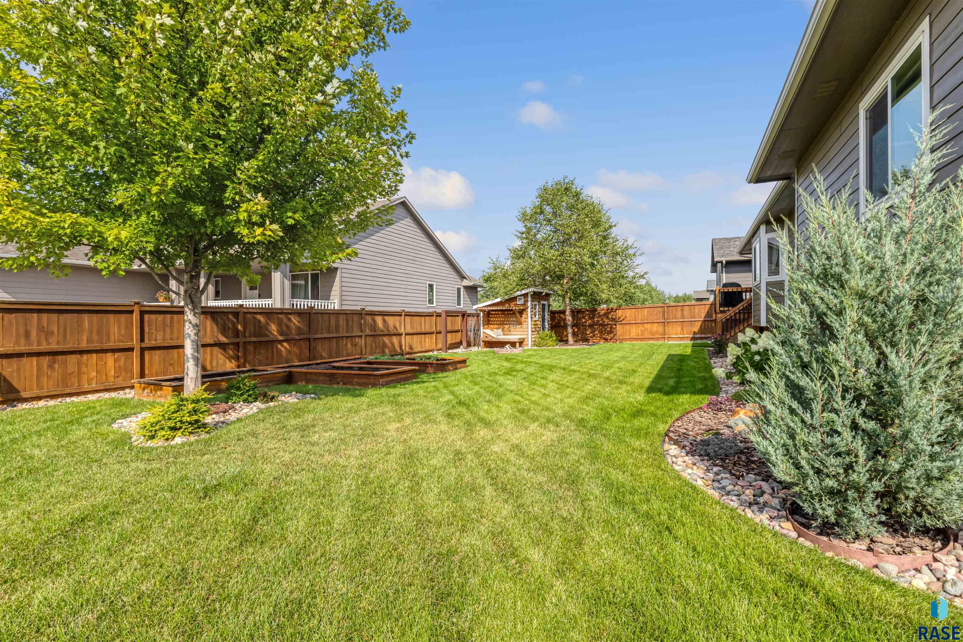 4208 W Explorer Cir
