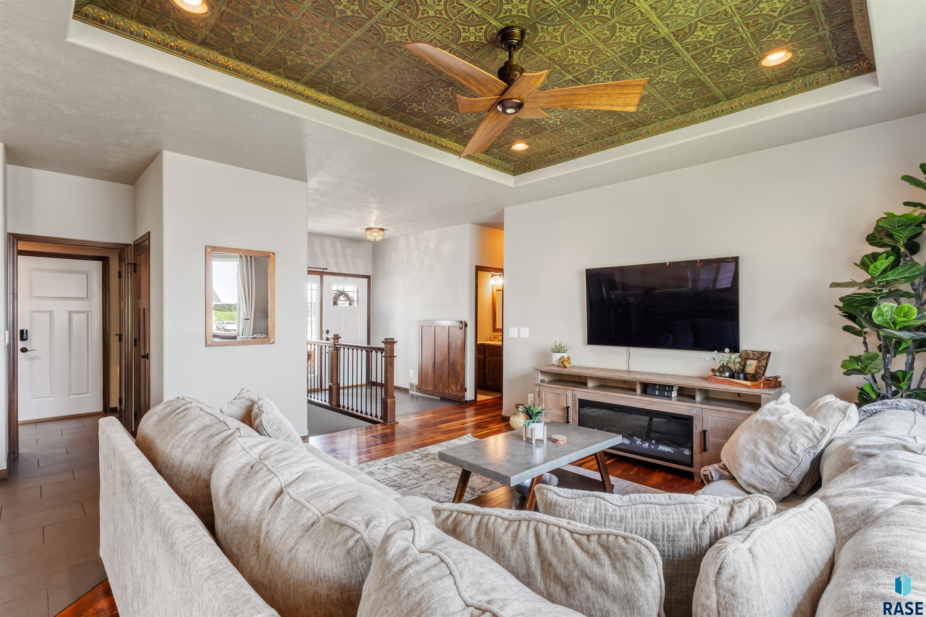 4208 W Explorer Cir