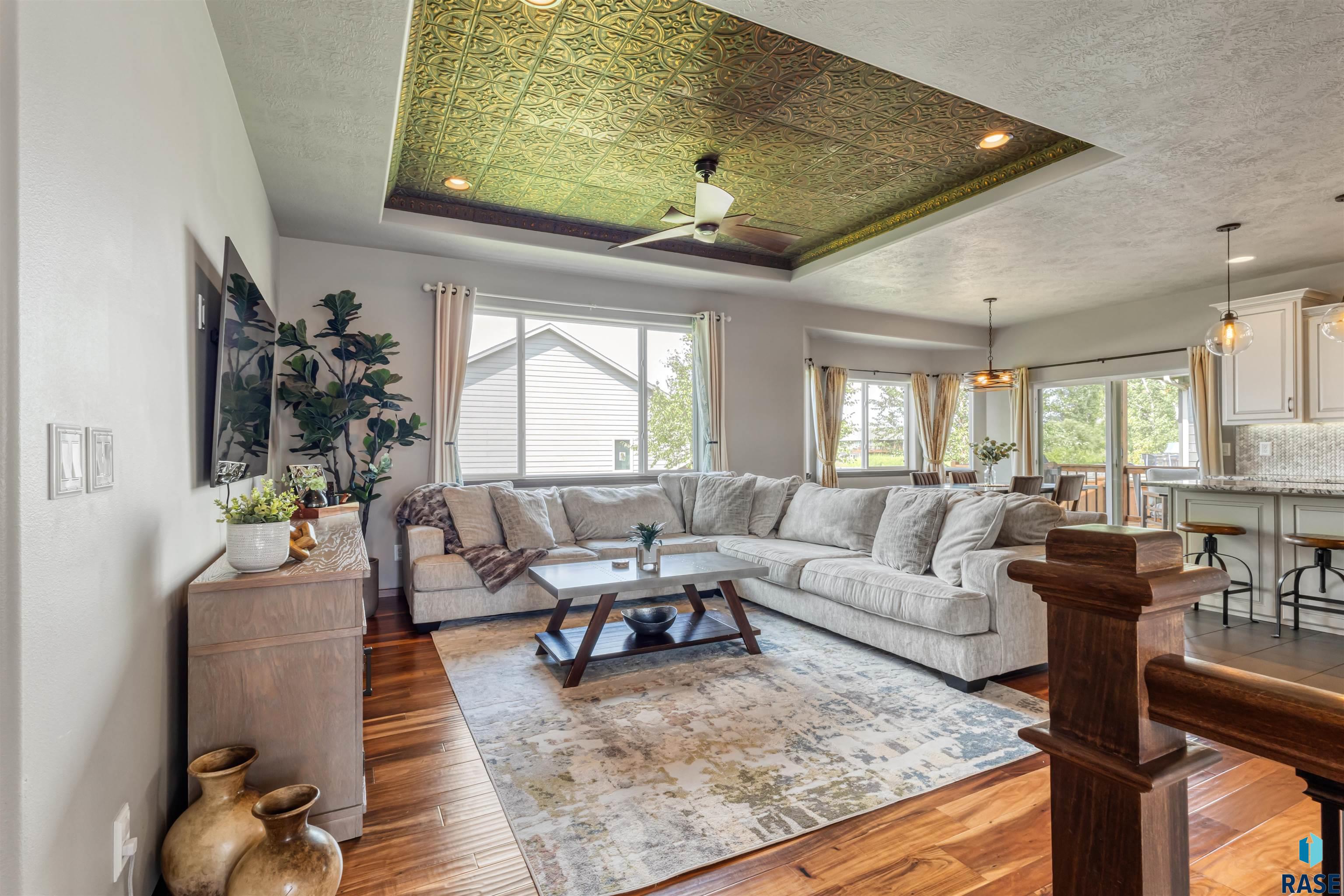 4208 W Explorer Cir