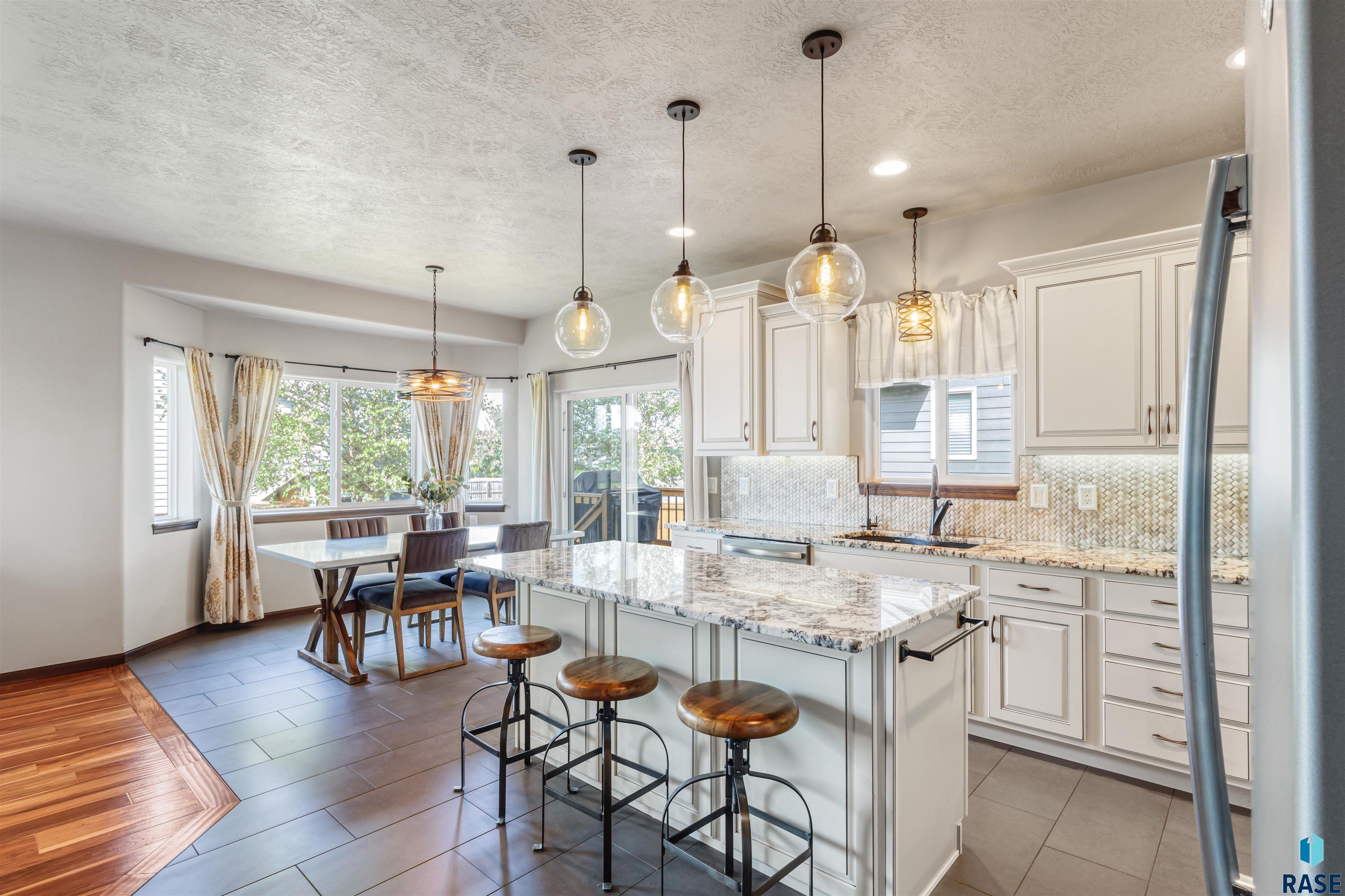 4208 W Explorer Cir