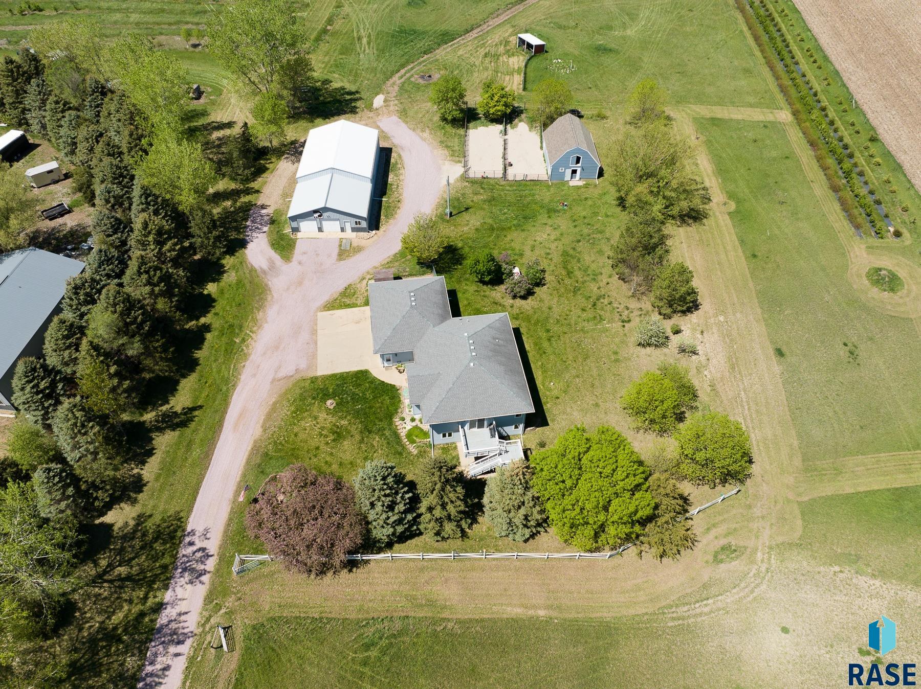 27421 SD 11 Hwy