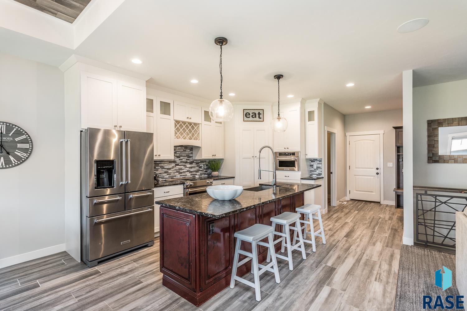 2824 E Sunflower Cir