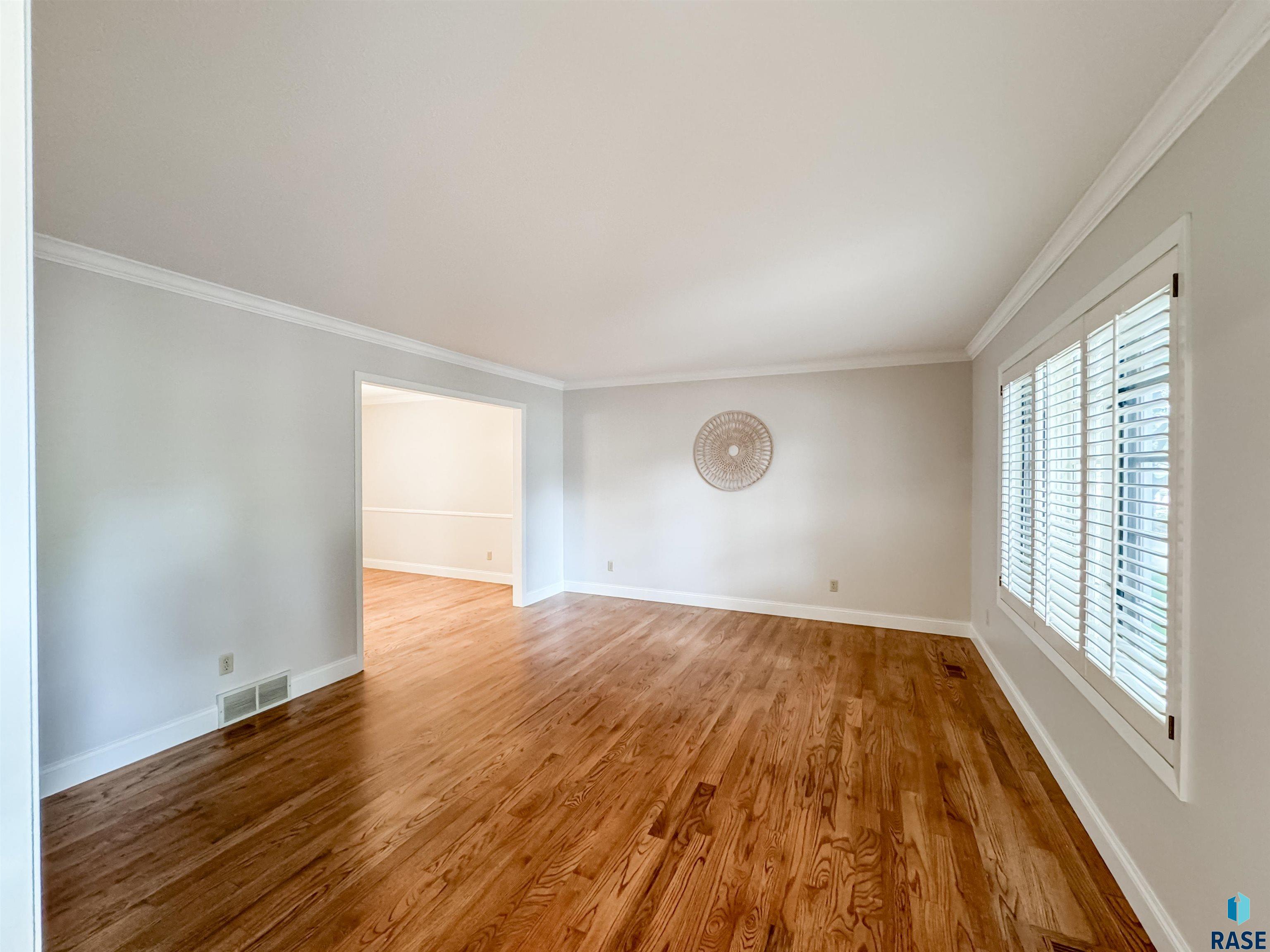 2600 E Marson Dr