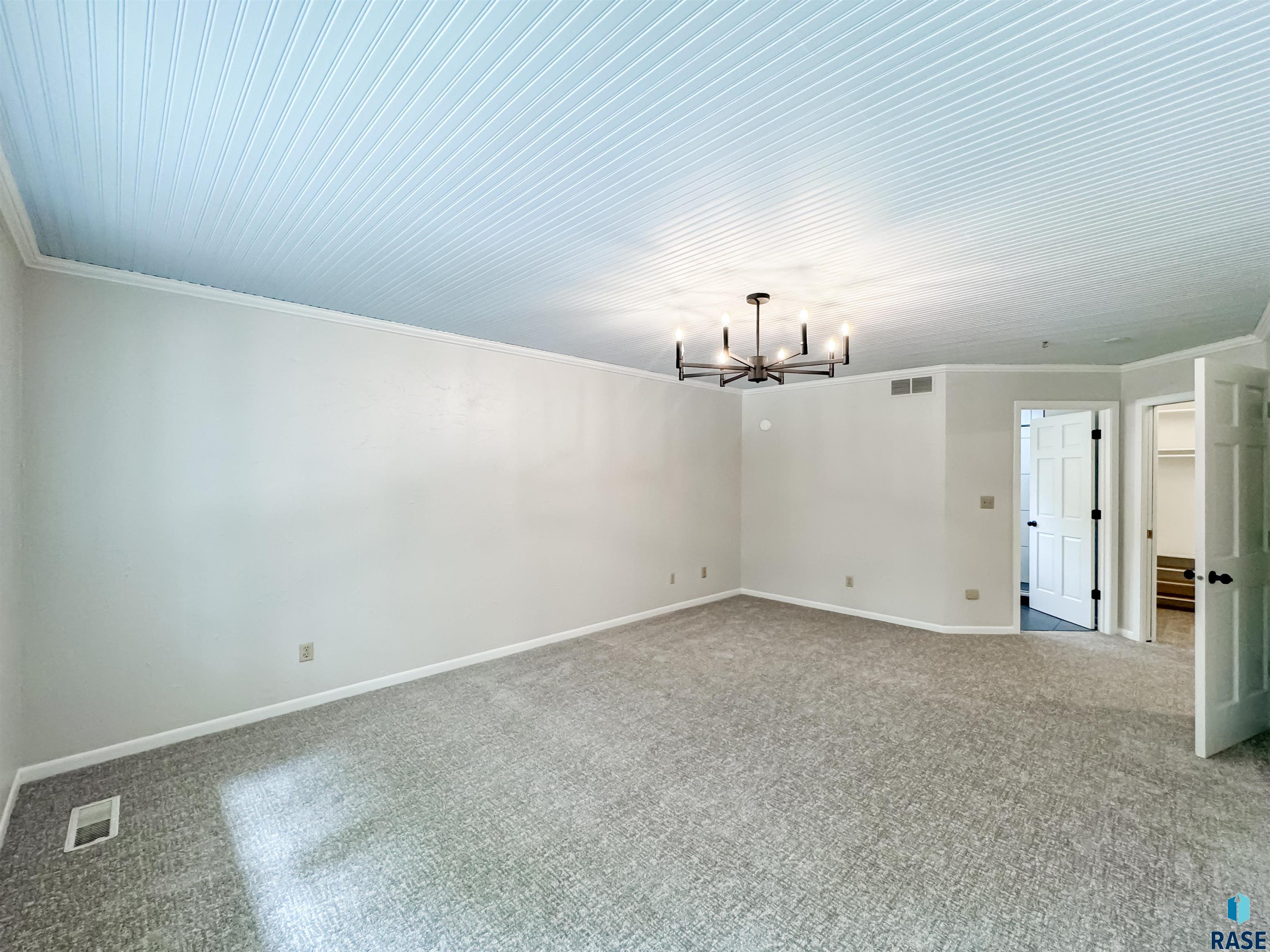 2600 E Marson Dr
