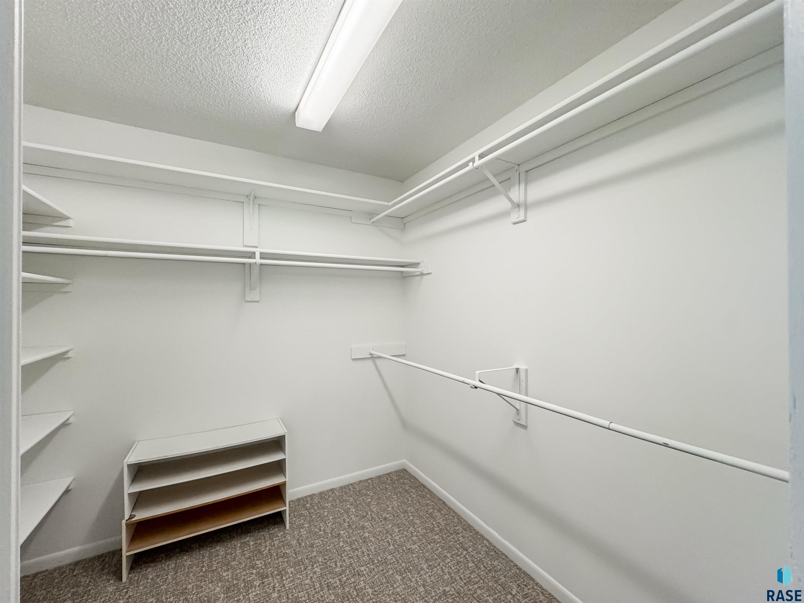 2600 E Marson Dr
