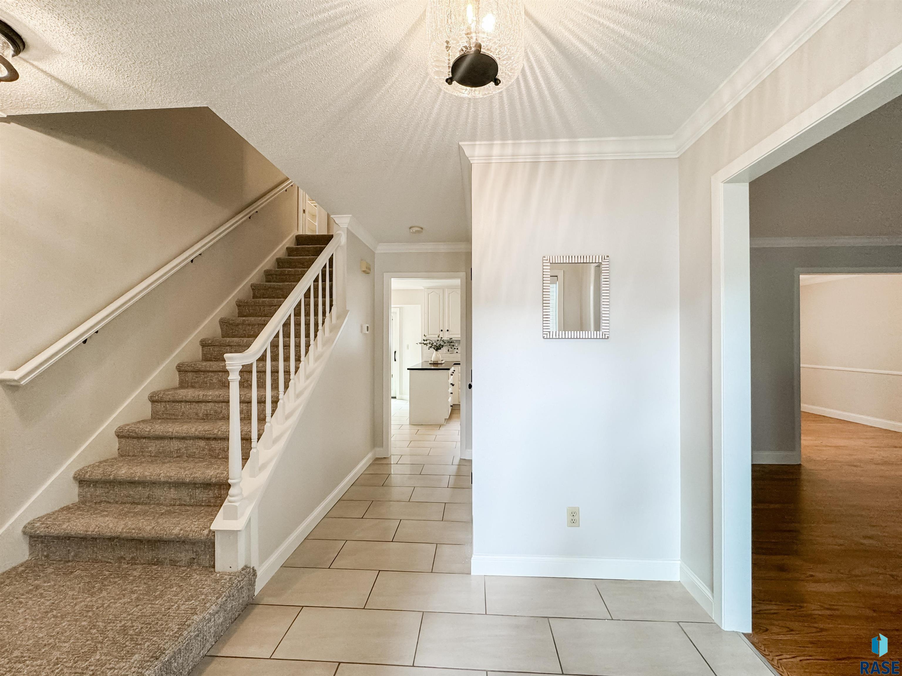 2600 E Marson Dr