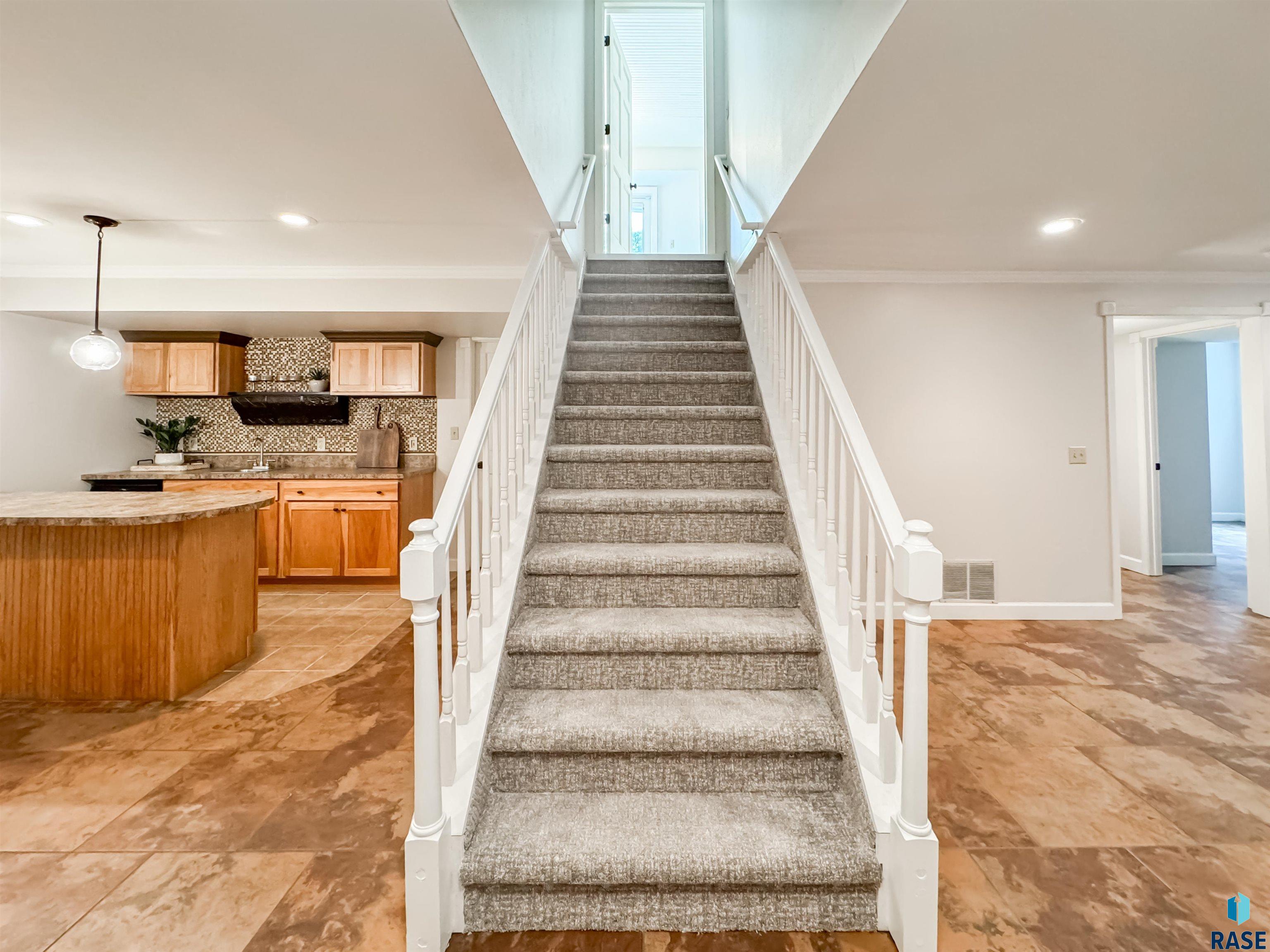 2600 E Marson Dr