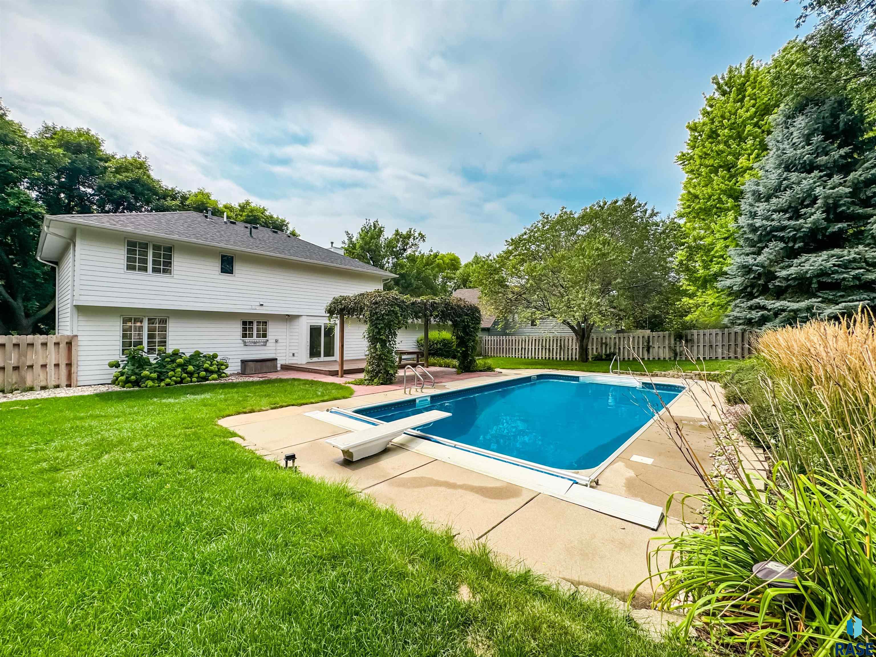 2600 E Marson Dr