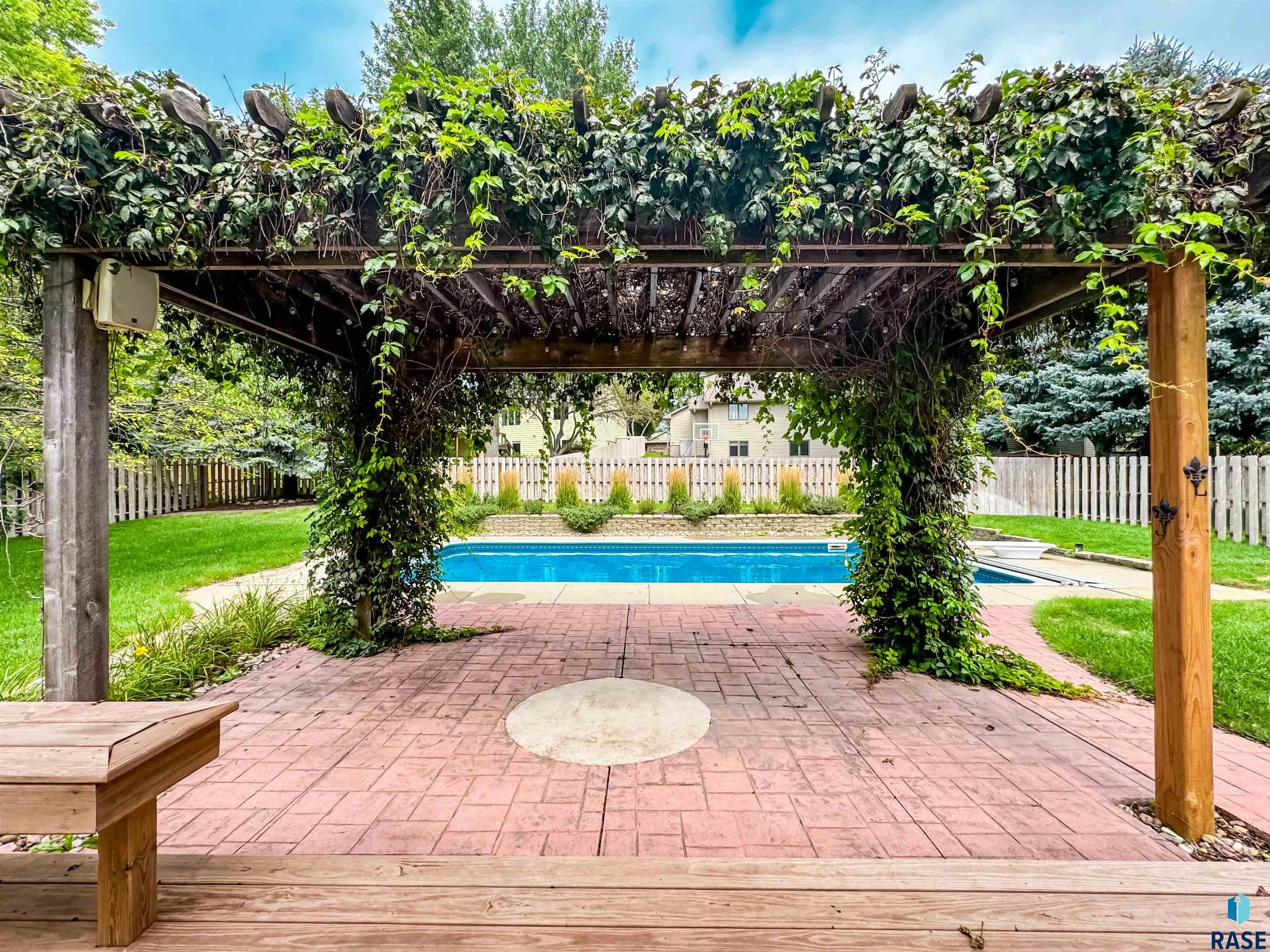 2600 E Marson Dr